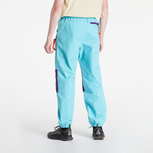 north face tae pants
