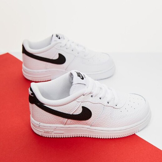 Air force 1 outlet kedai