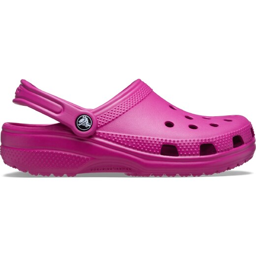 crocs women's classic clog