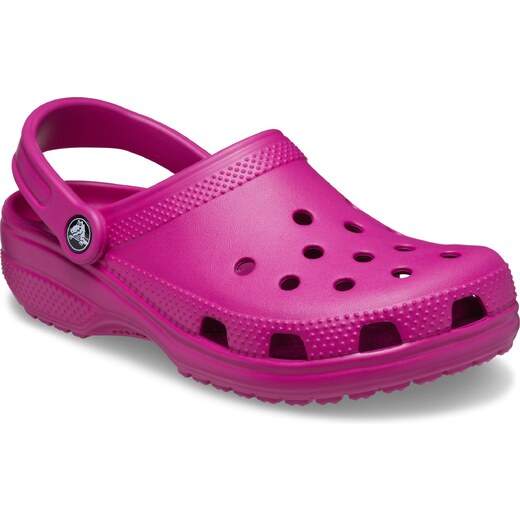 crocs for 10 year olds