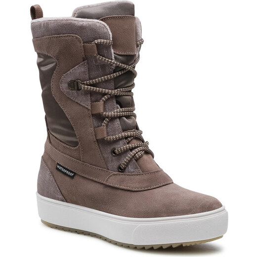 sorel 1003812280