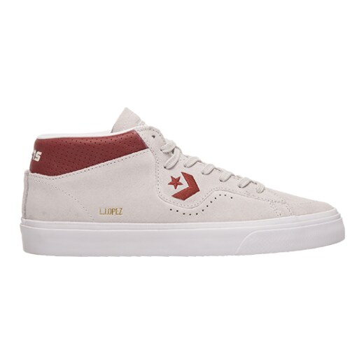 converse lopez pro