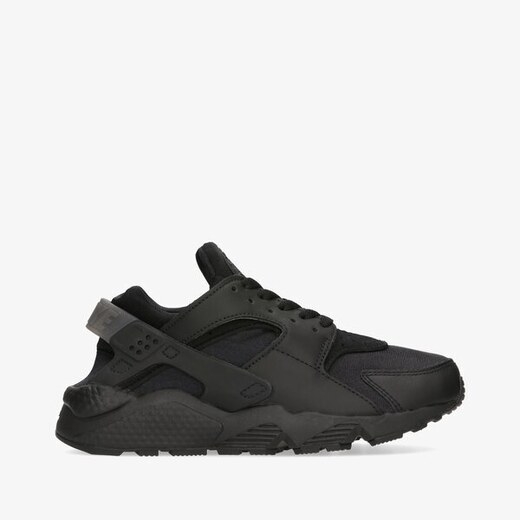 Nike store huarache batai