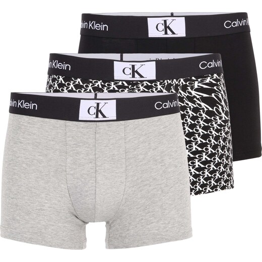 calvin klein apatiniai