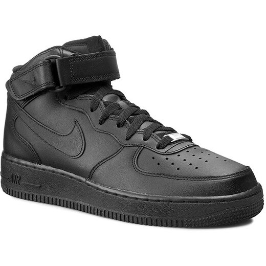 Nike Air Force 1 Mid ´07 ( 315123 030 ) | OVERKILL