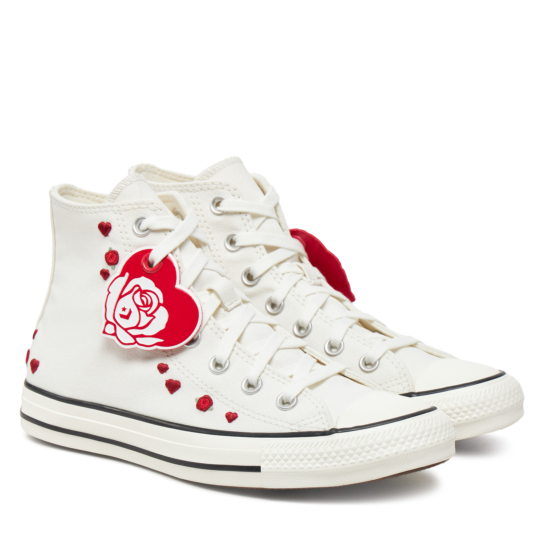 Sportbačiai Converse