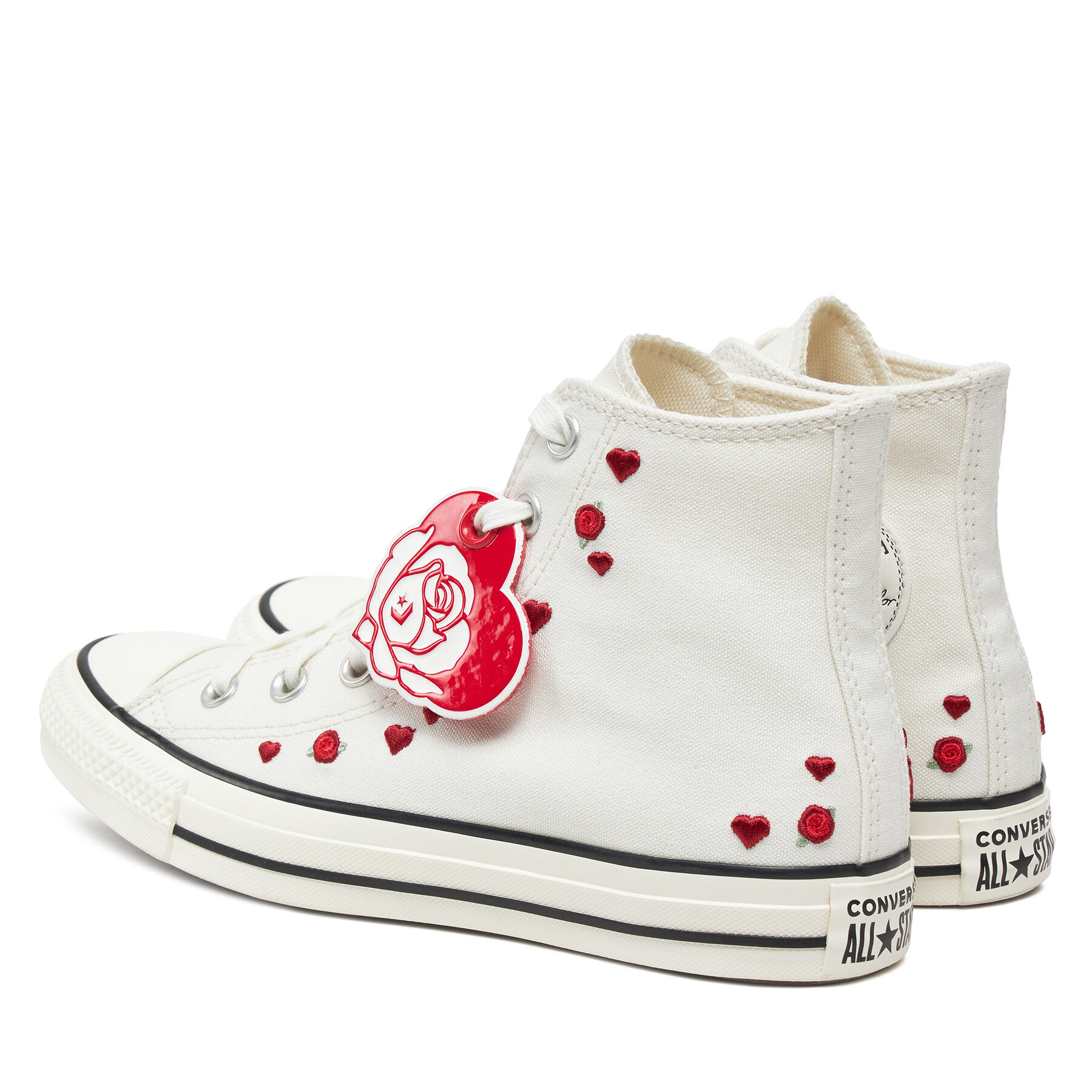 Sportbačiai Converse