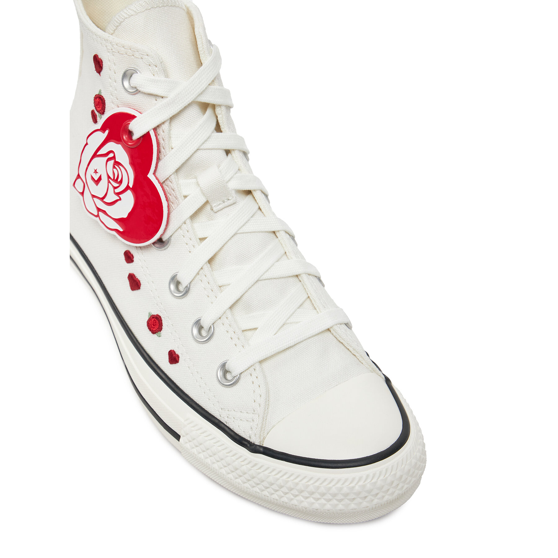 Sportbačiai Converse