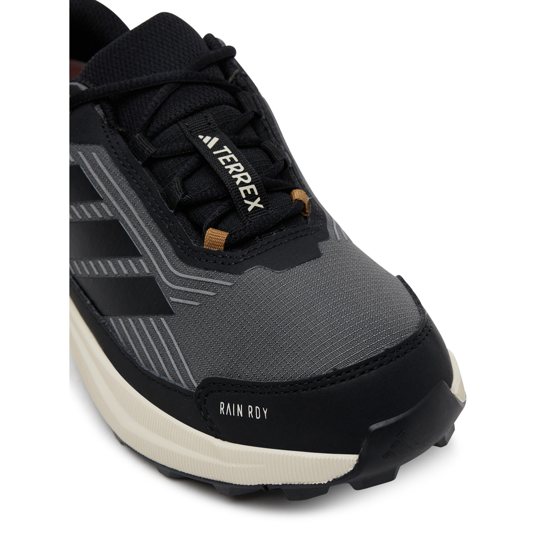 Turistiniai batai adidas