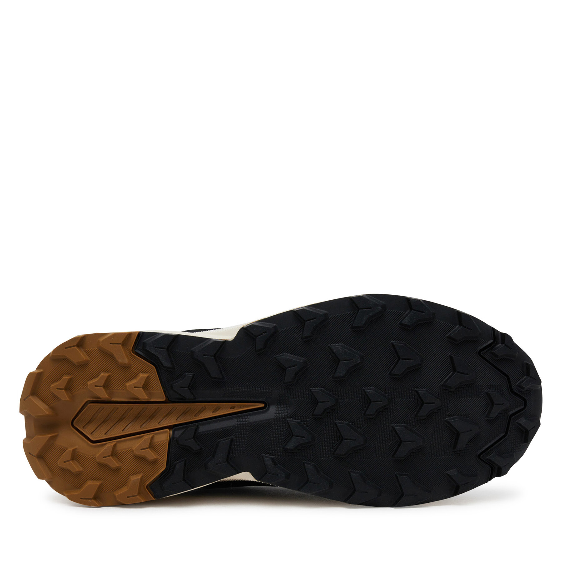 Turistiniai batai adidas