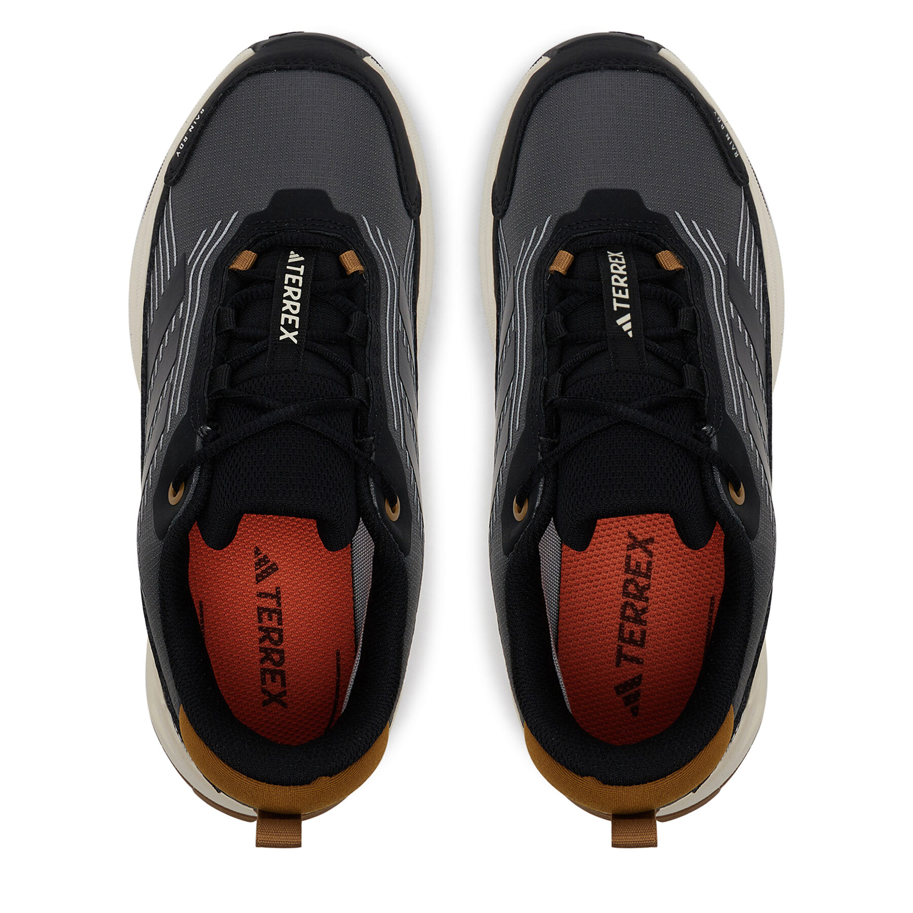 Turistiniai batai adidas