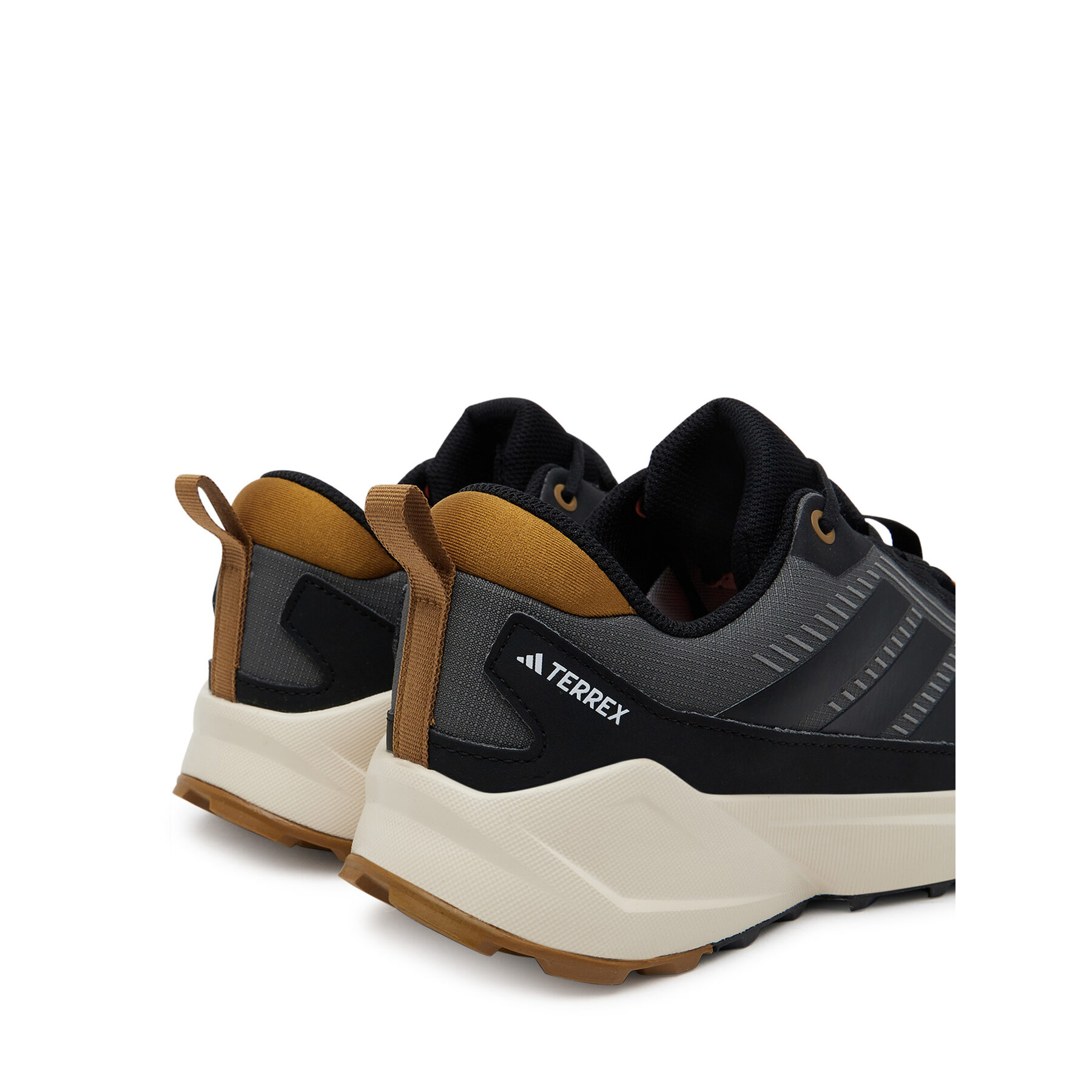 Turistiniai batai adidas