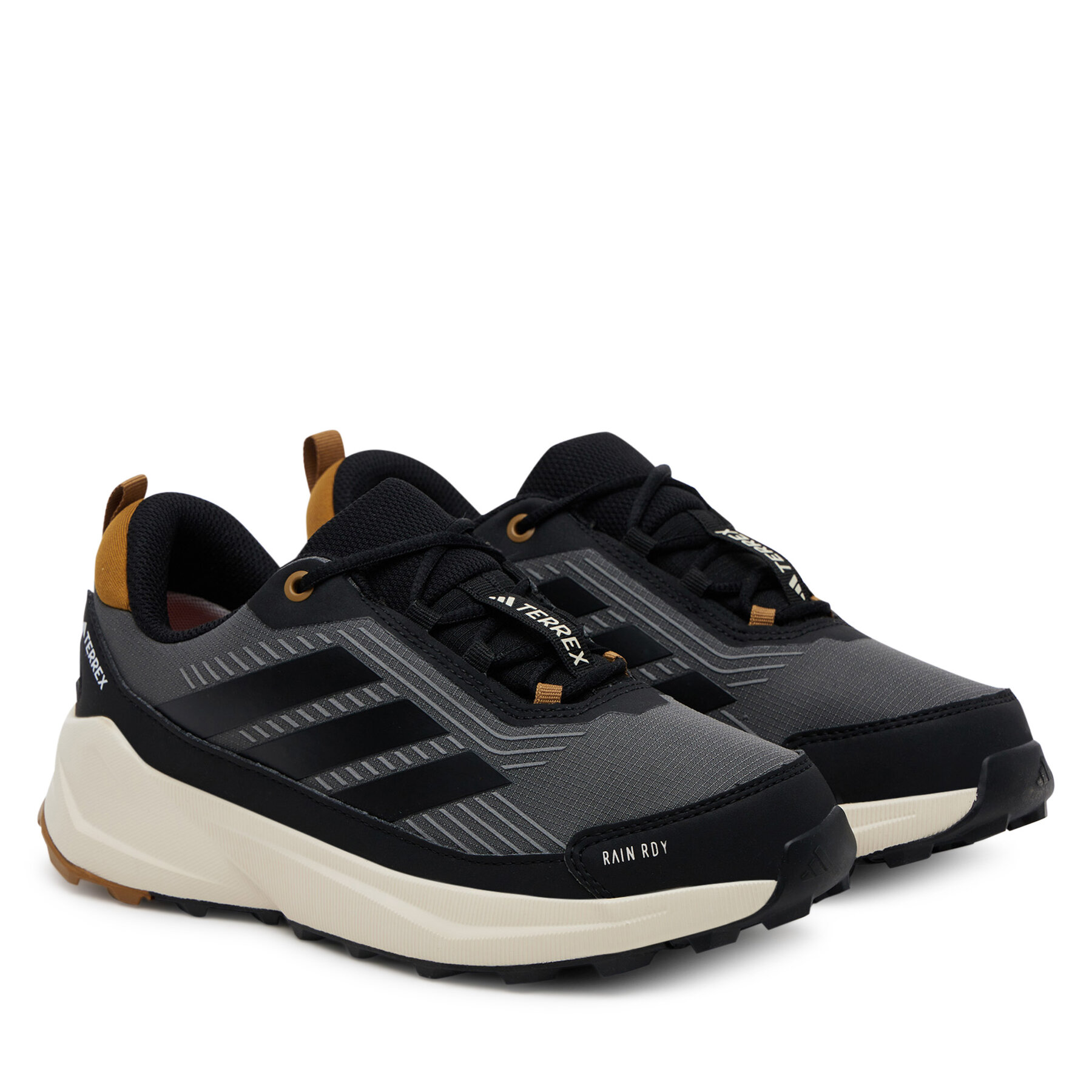 Turistiniai batai adidas