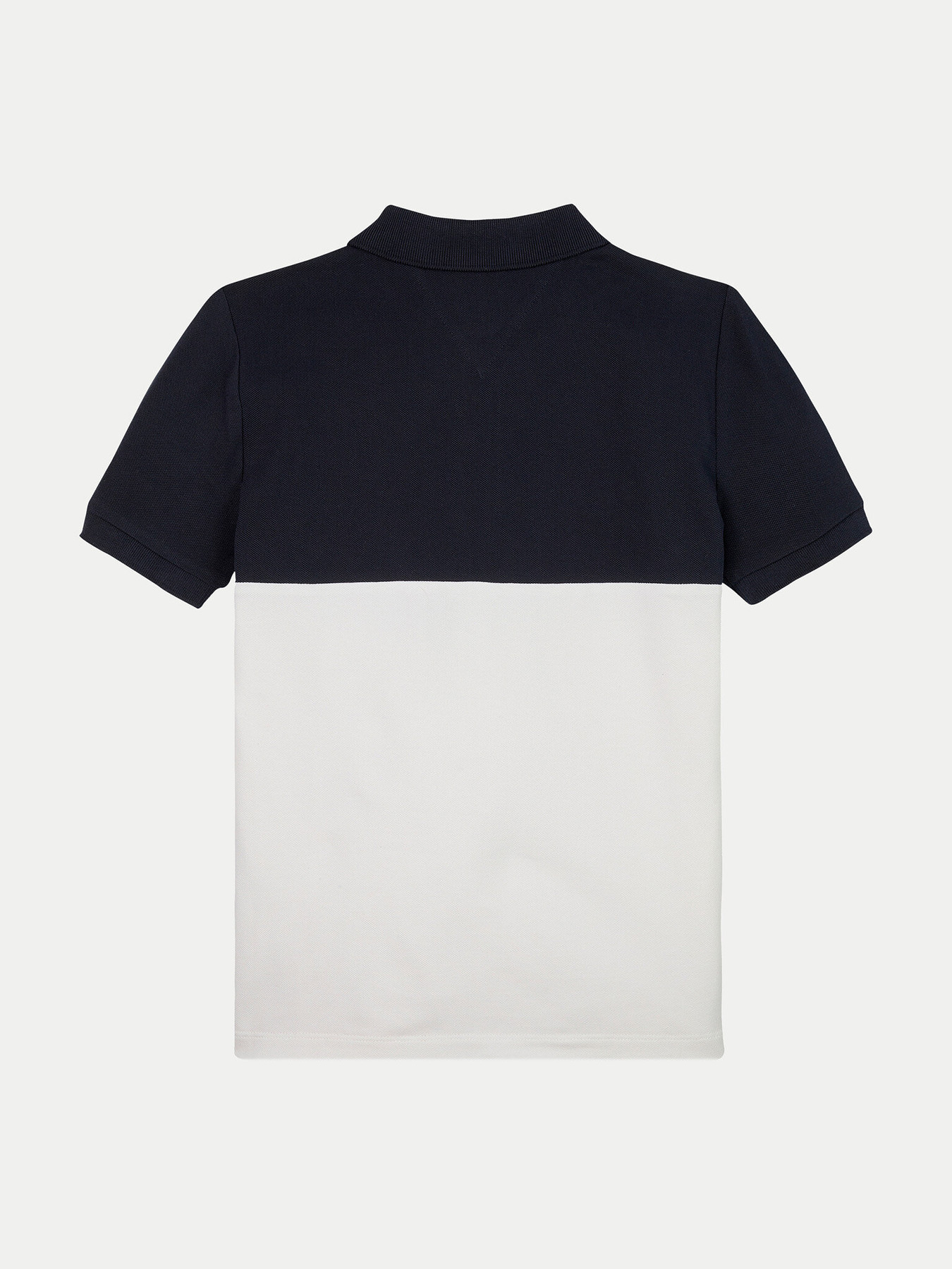 Polo marškinėliai Tommy Hilfiger