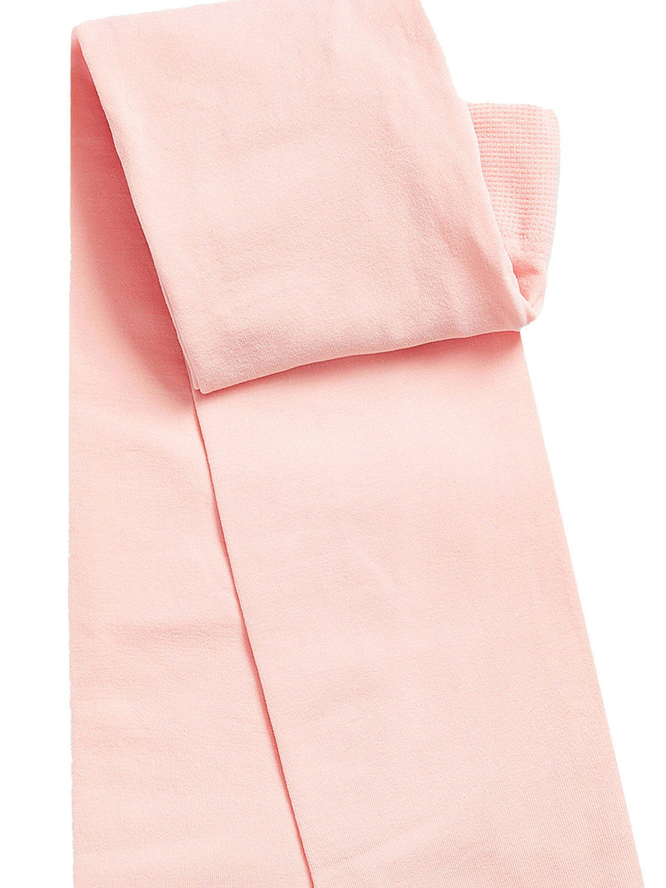 Next Pėdkelnės rožinė