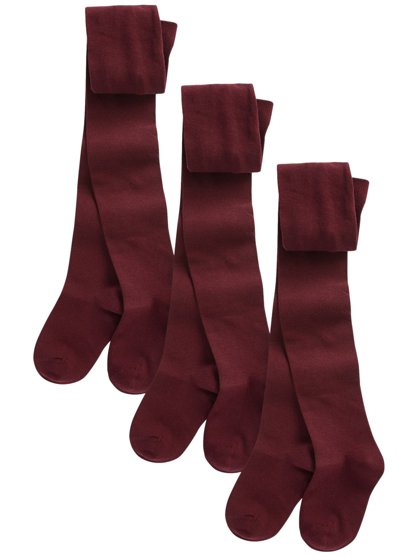 Next Pėdkelnės burgundiško vyno spalva