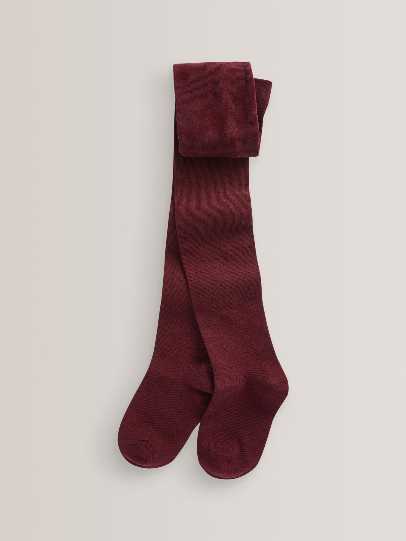 Next Pėdkelnės burgundiško vyno spalva