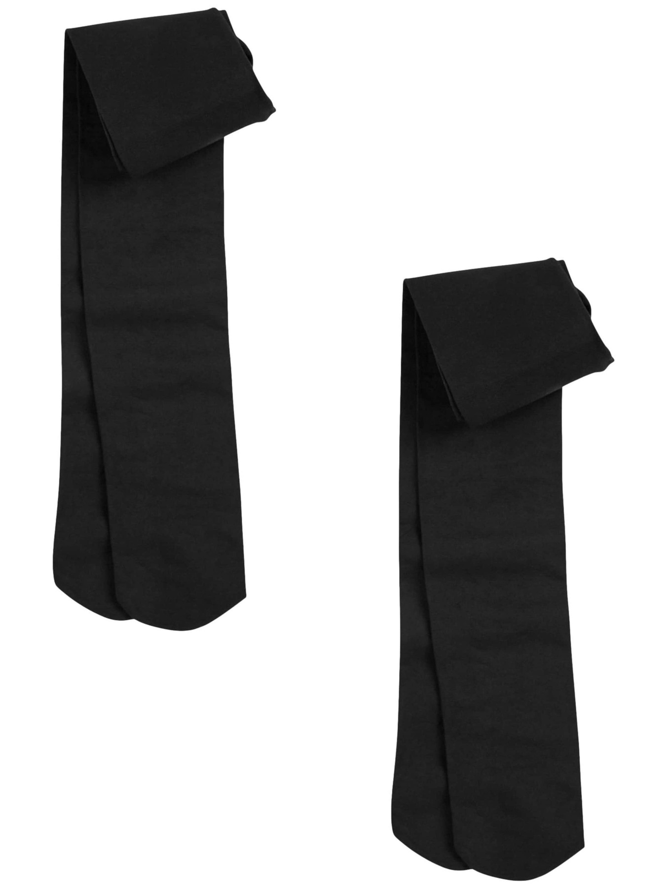 Next Pėdkelnės juoda