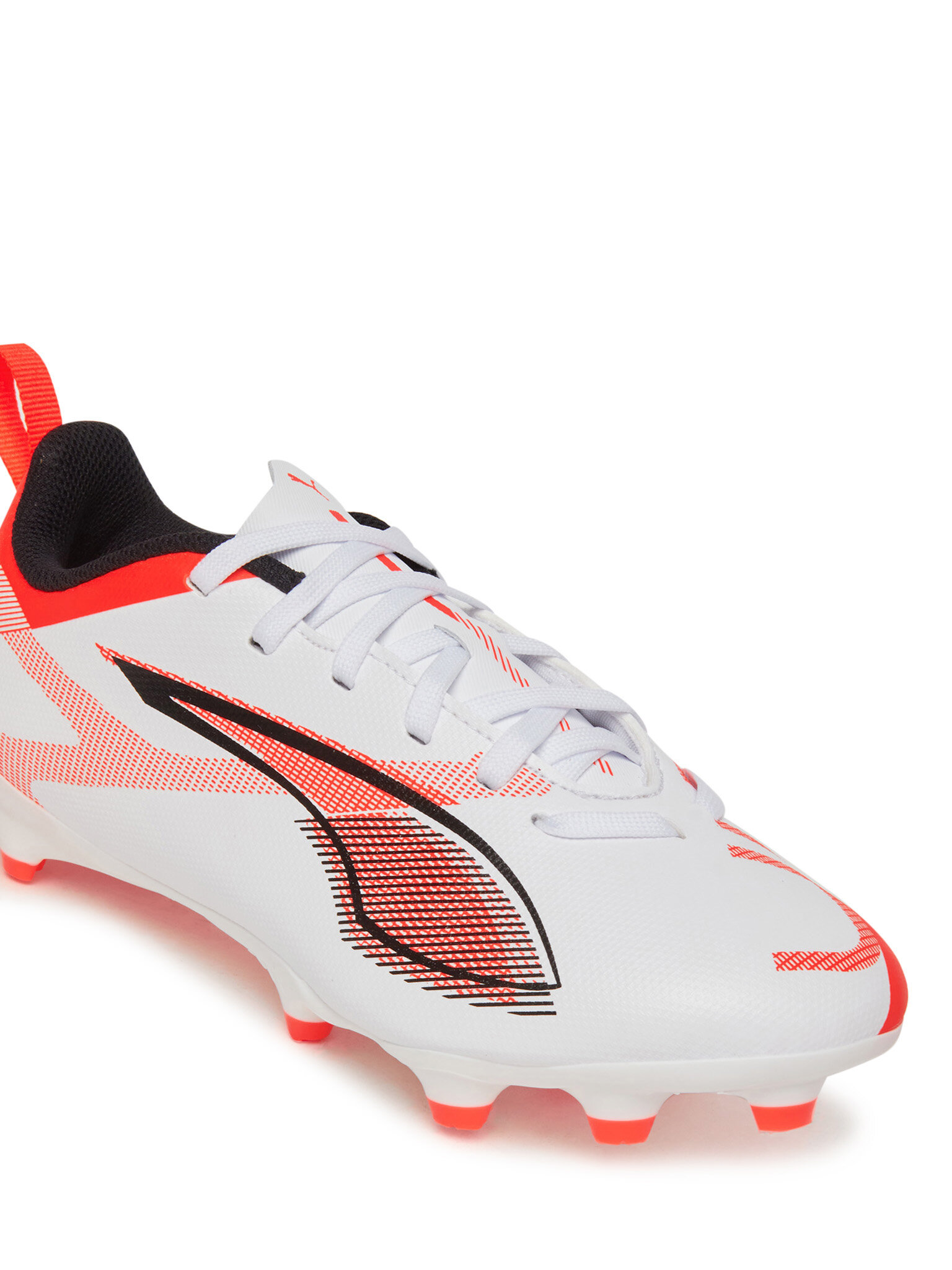 Futbolo batai Puma