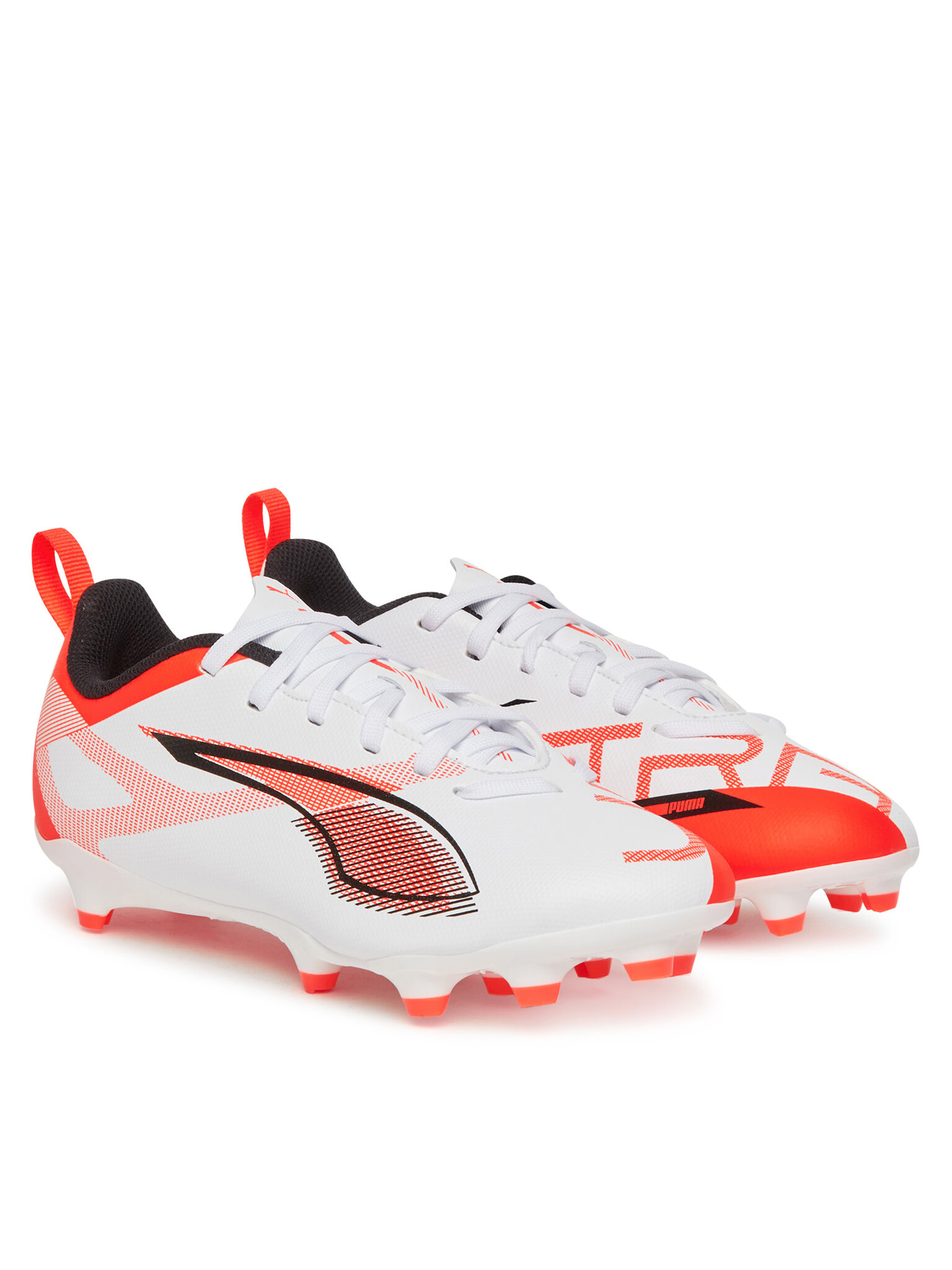 Futbolo batai Puma