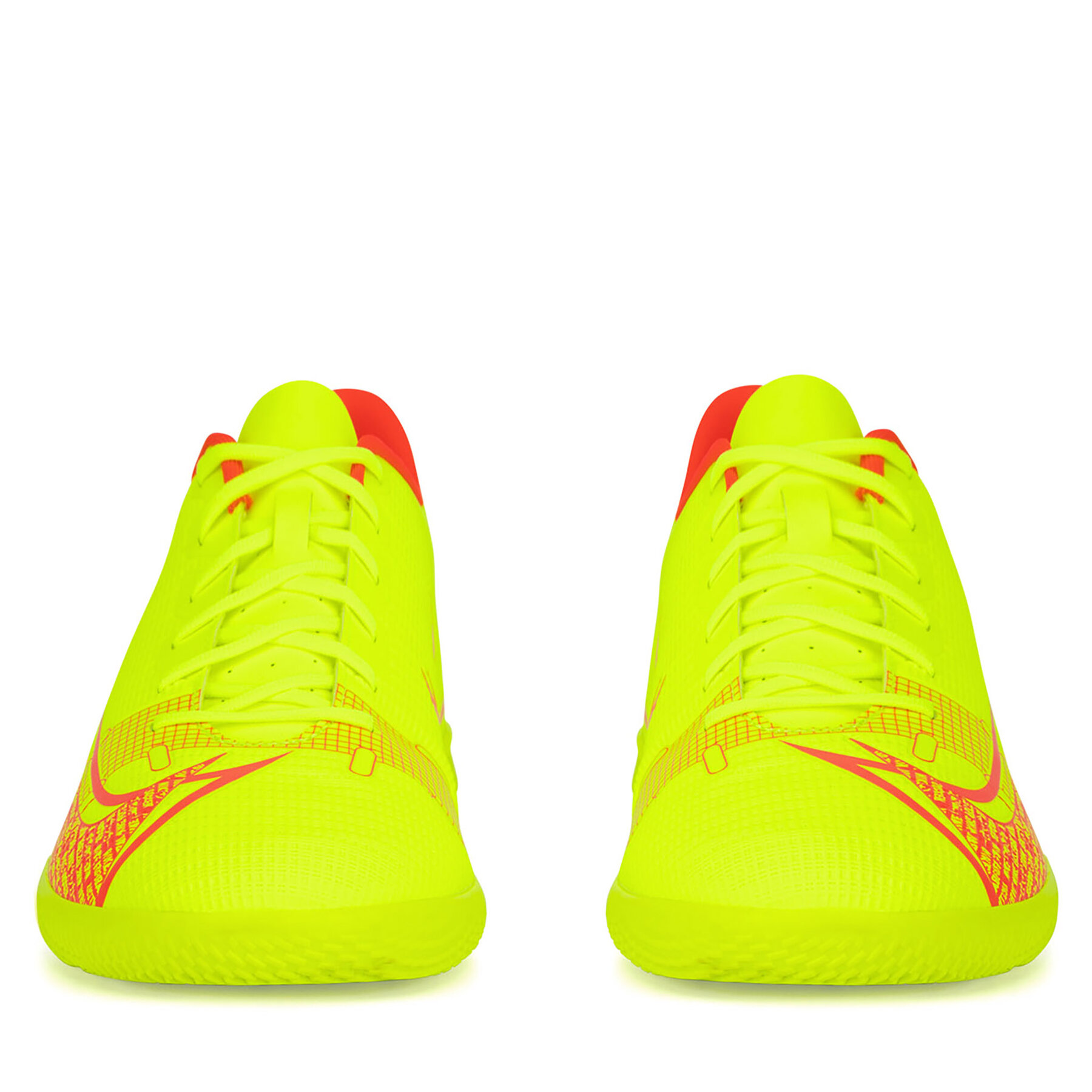 Laisvalaikio batai Nike