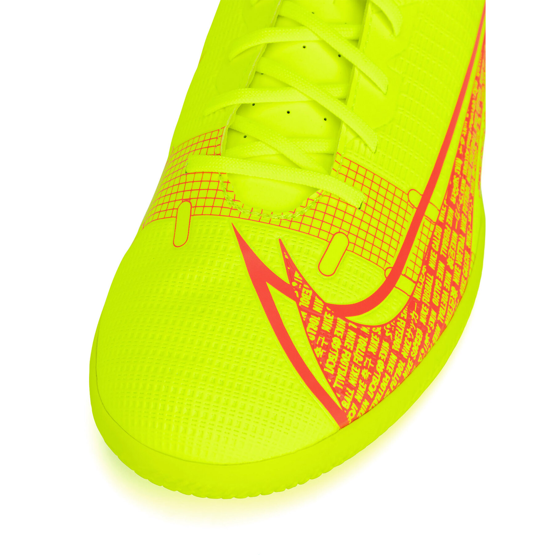 Laisvalaikio batai Nike