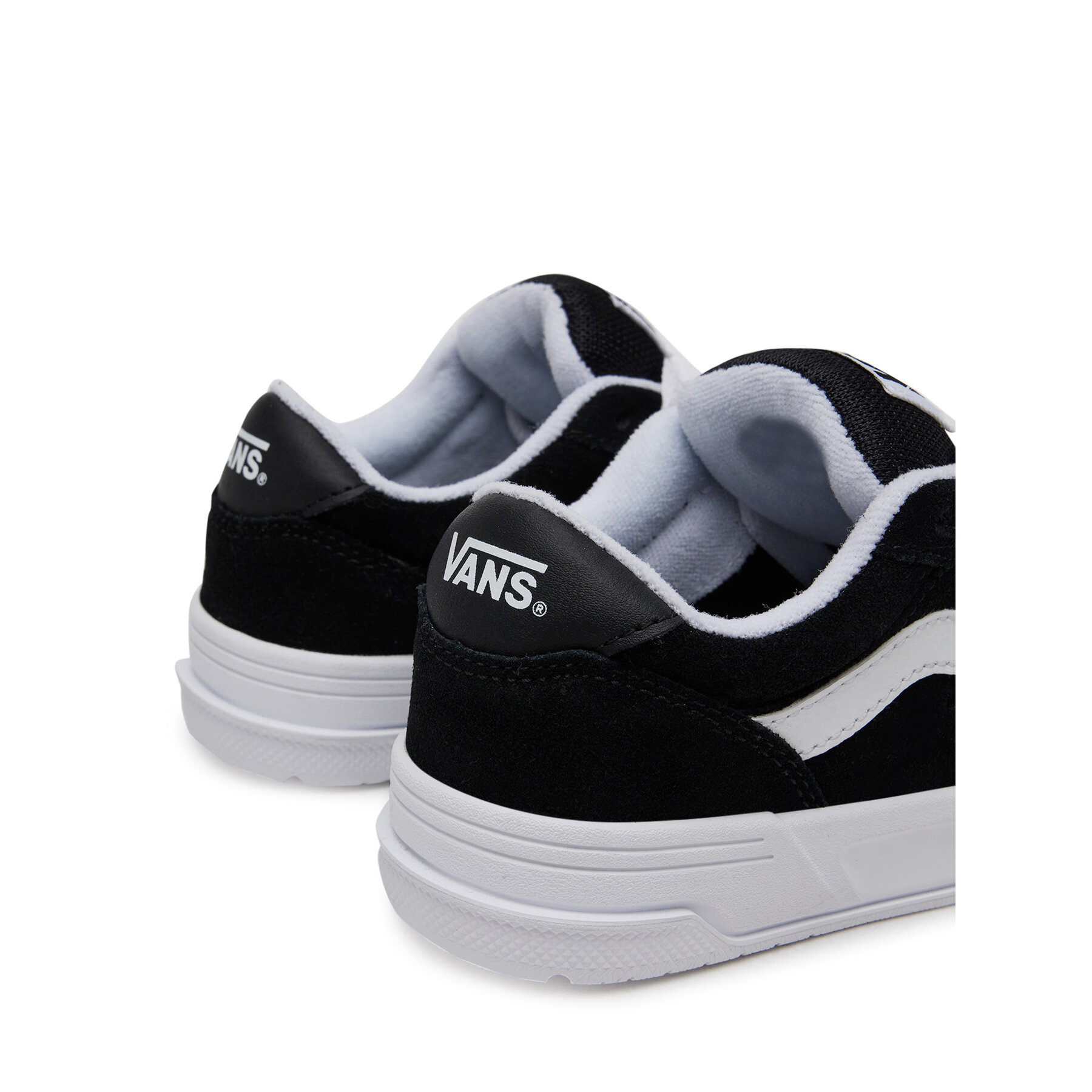 Laisvalaikio batai Vans