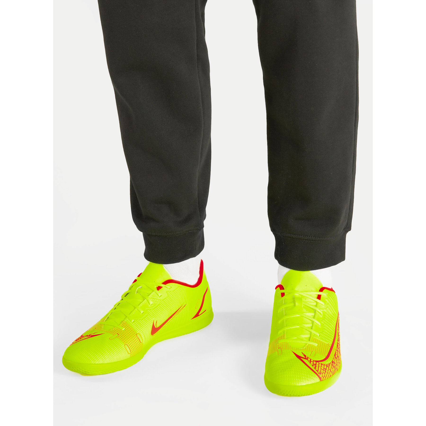 Laisvalaikio batai Nike