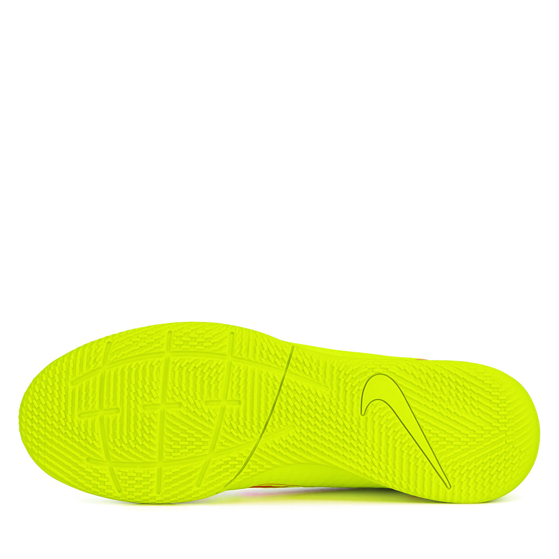 Laisvalaikio batai Nike