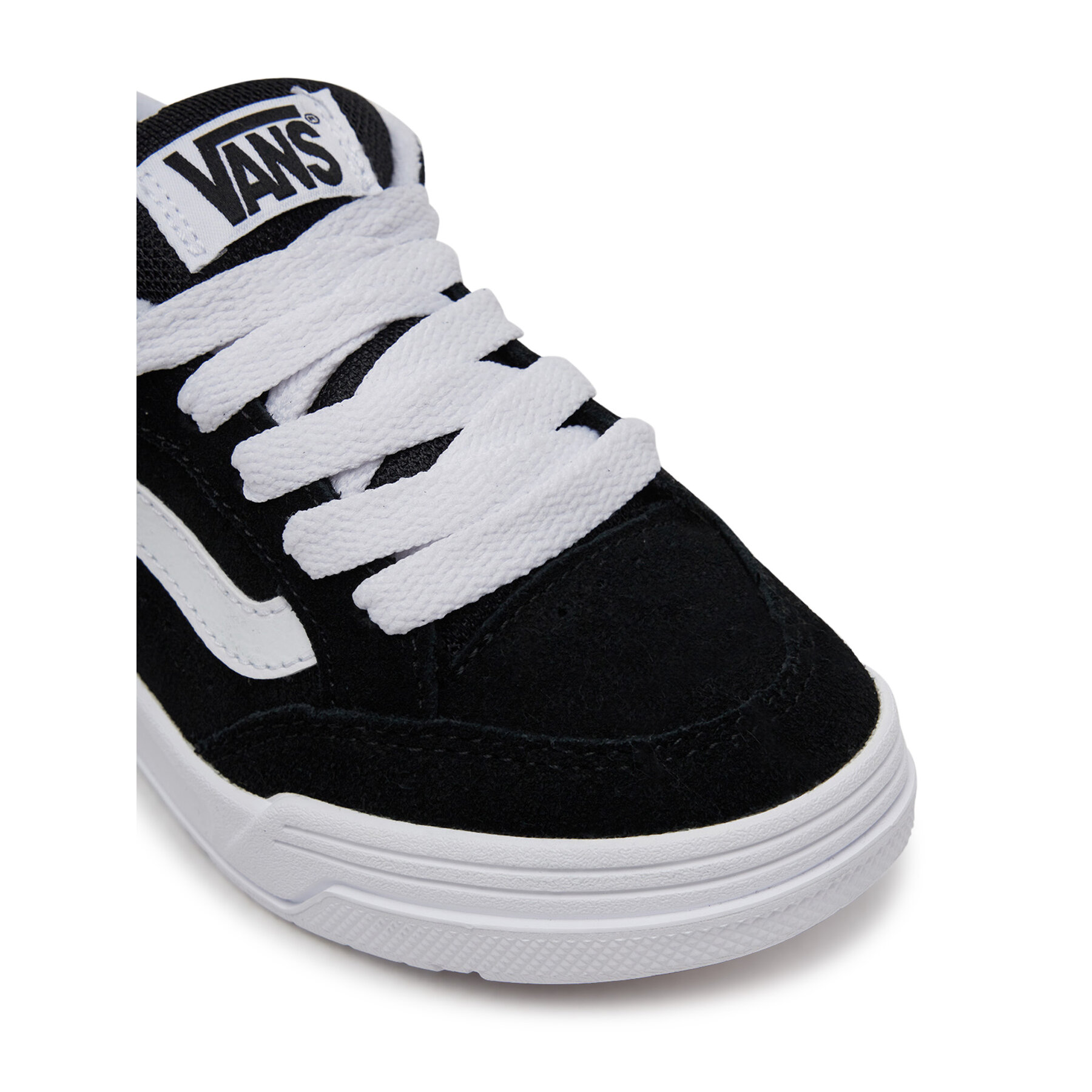 Laisvalaikio batai Vans