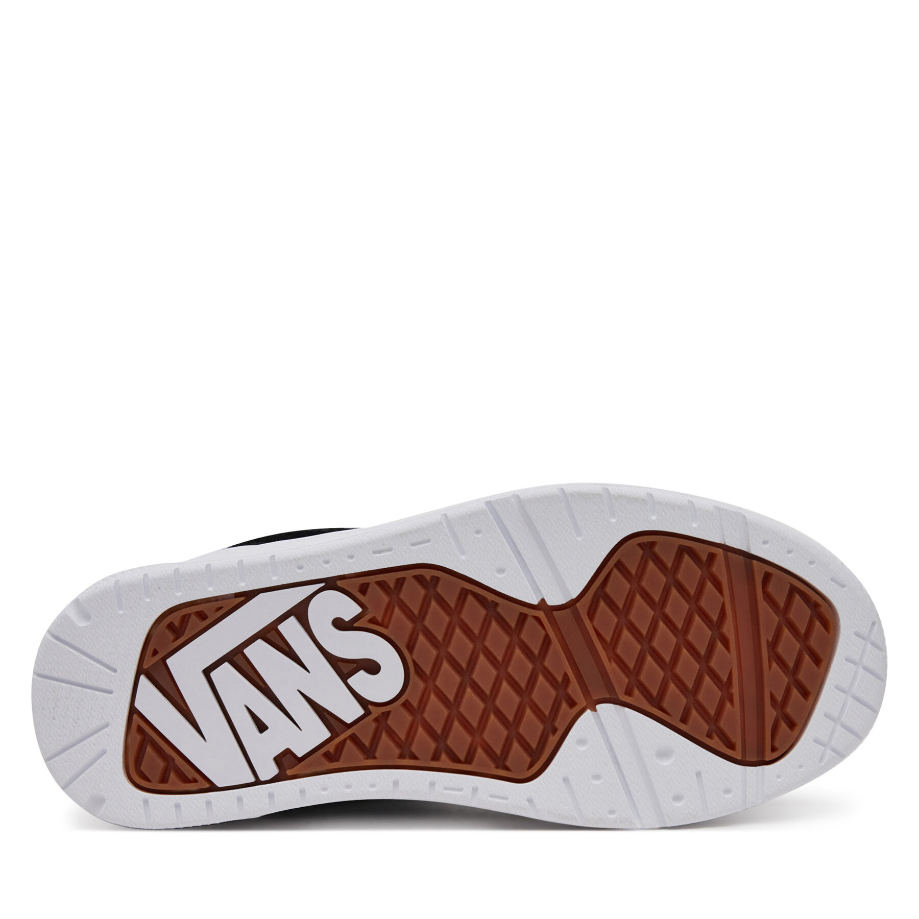 Laisvalaikio batai Vans