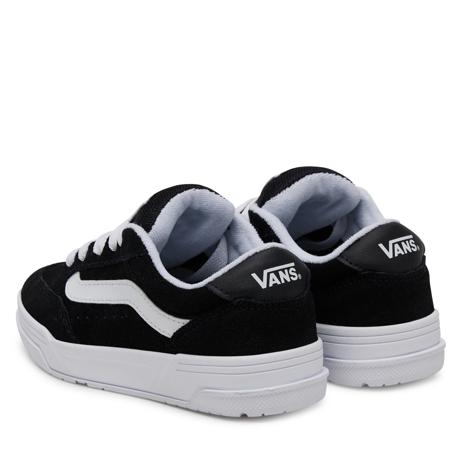 Laisvalaikio batai Vans