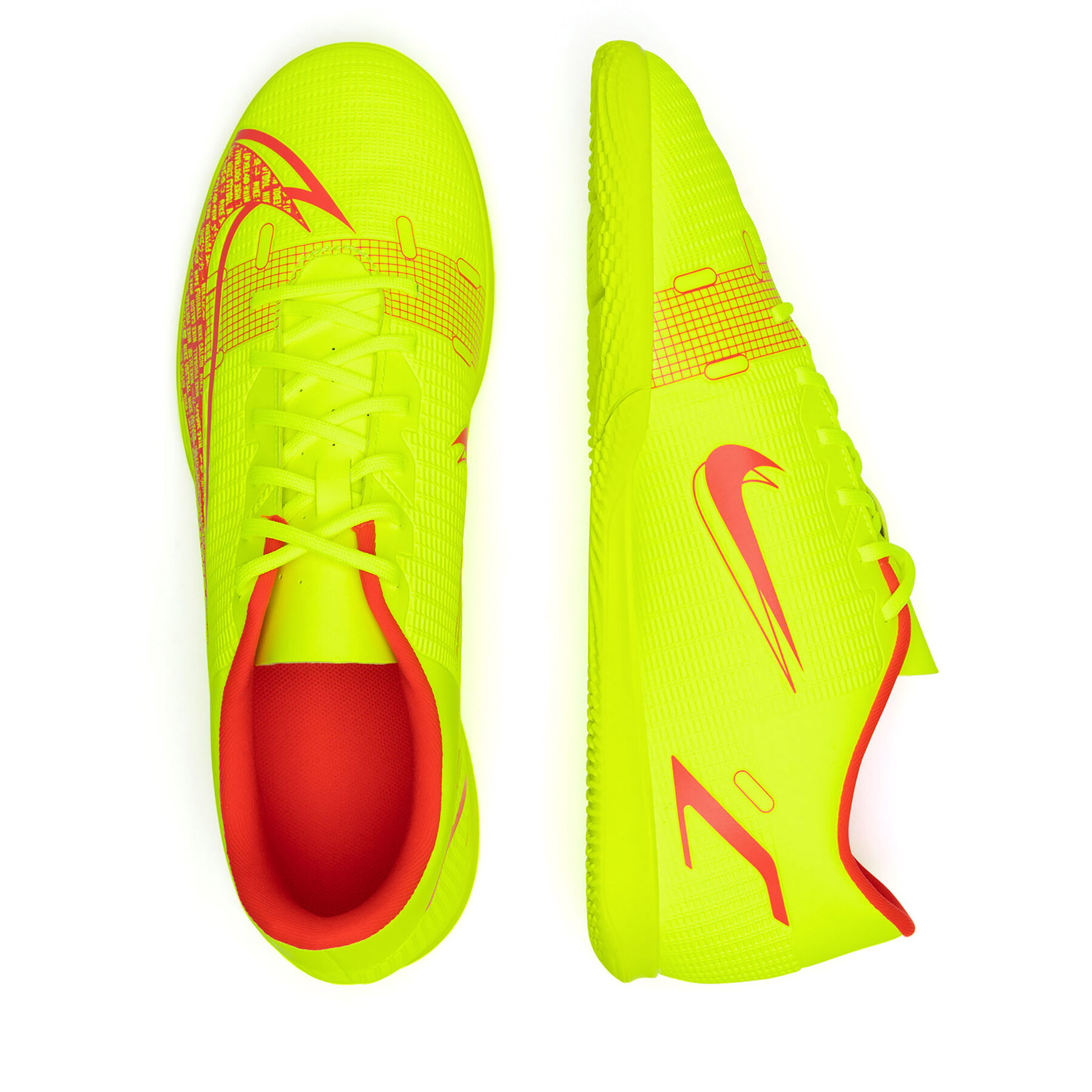 Laisvalaikio batai Nike