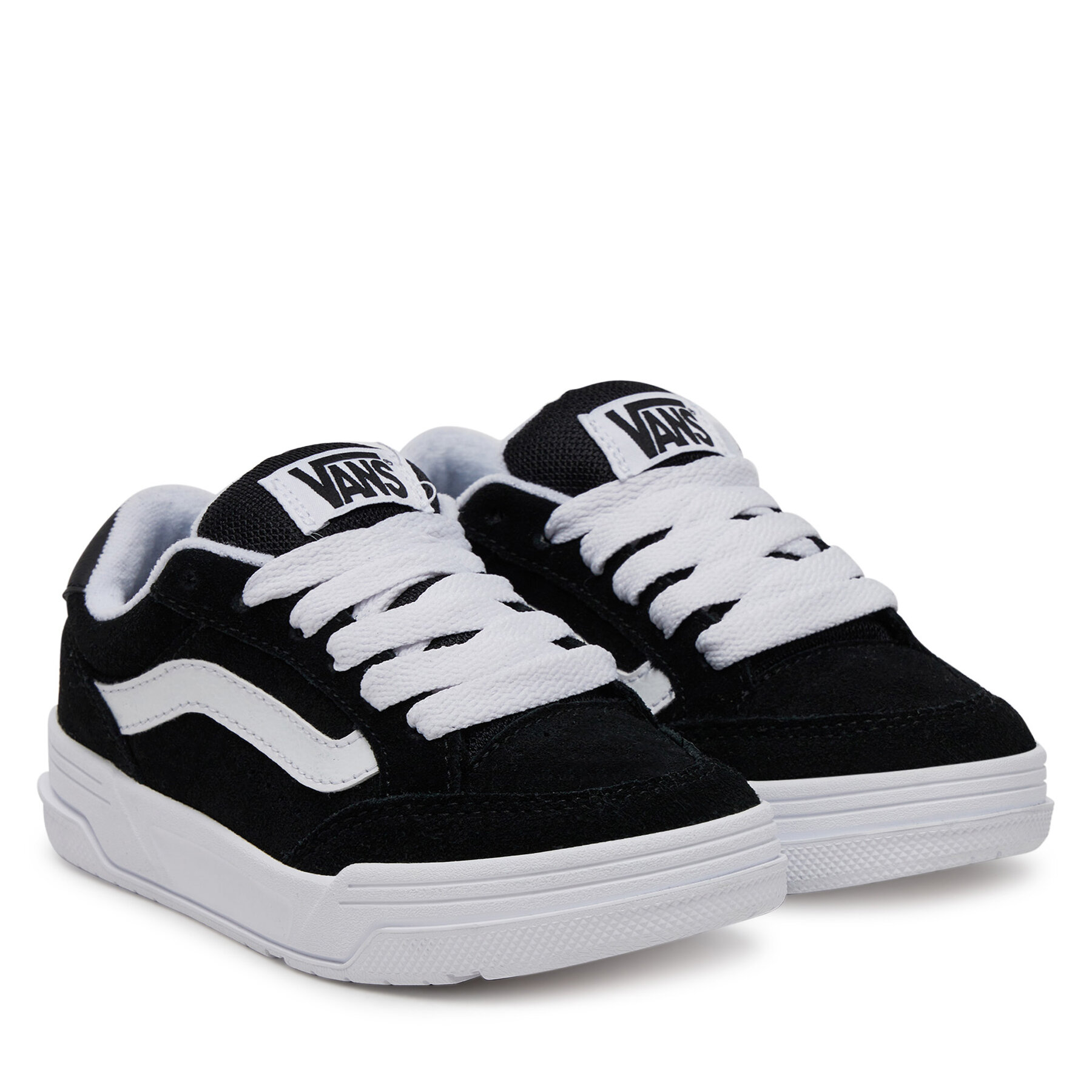 Laisvalaikio batai Vans