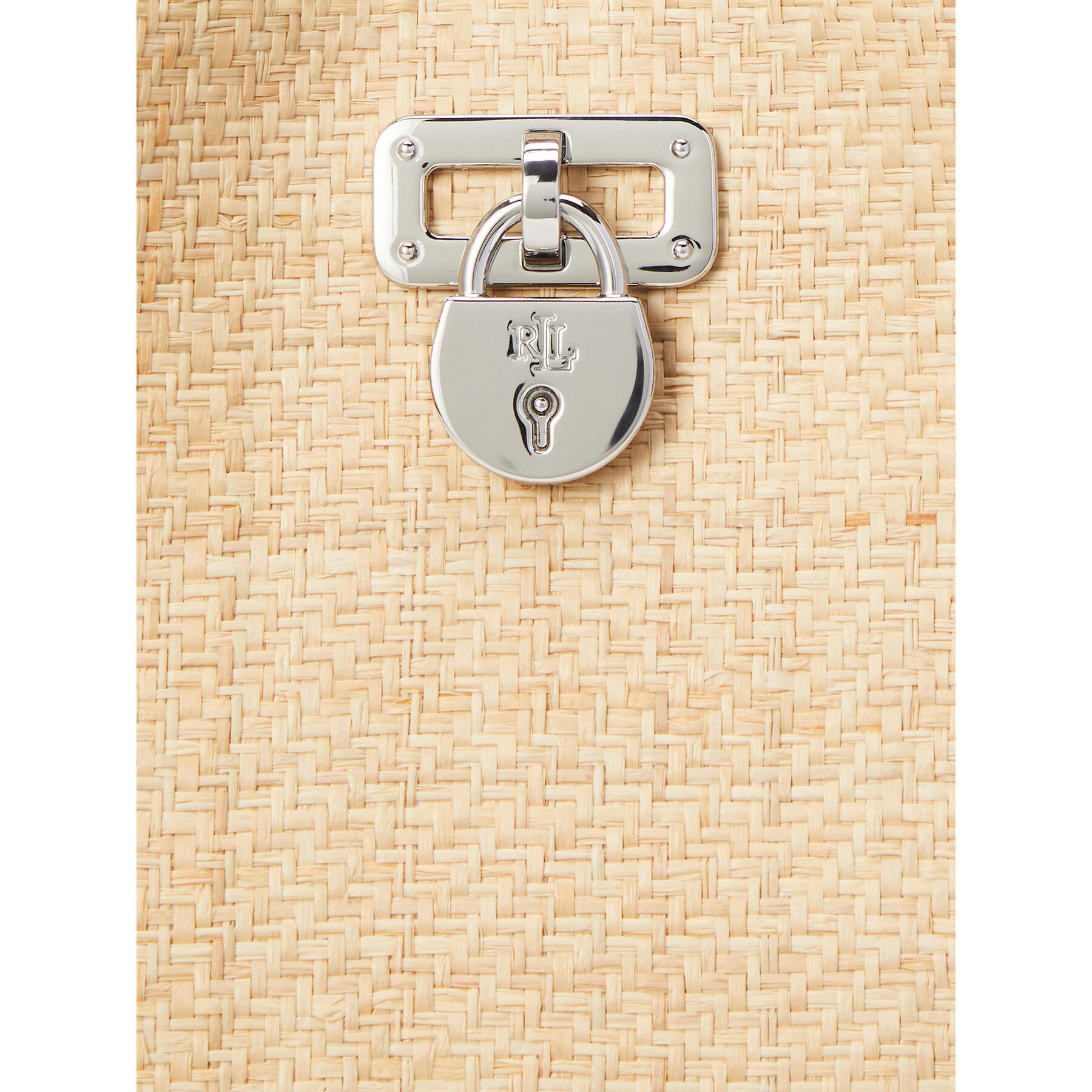 Rankinė LAUREN RALPH LAUREN