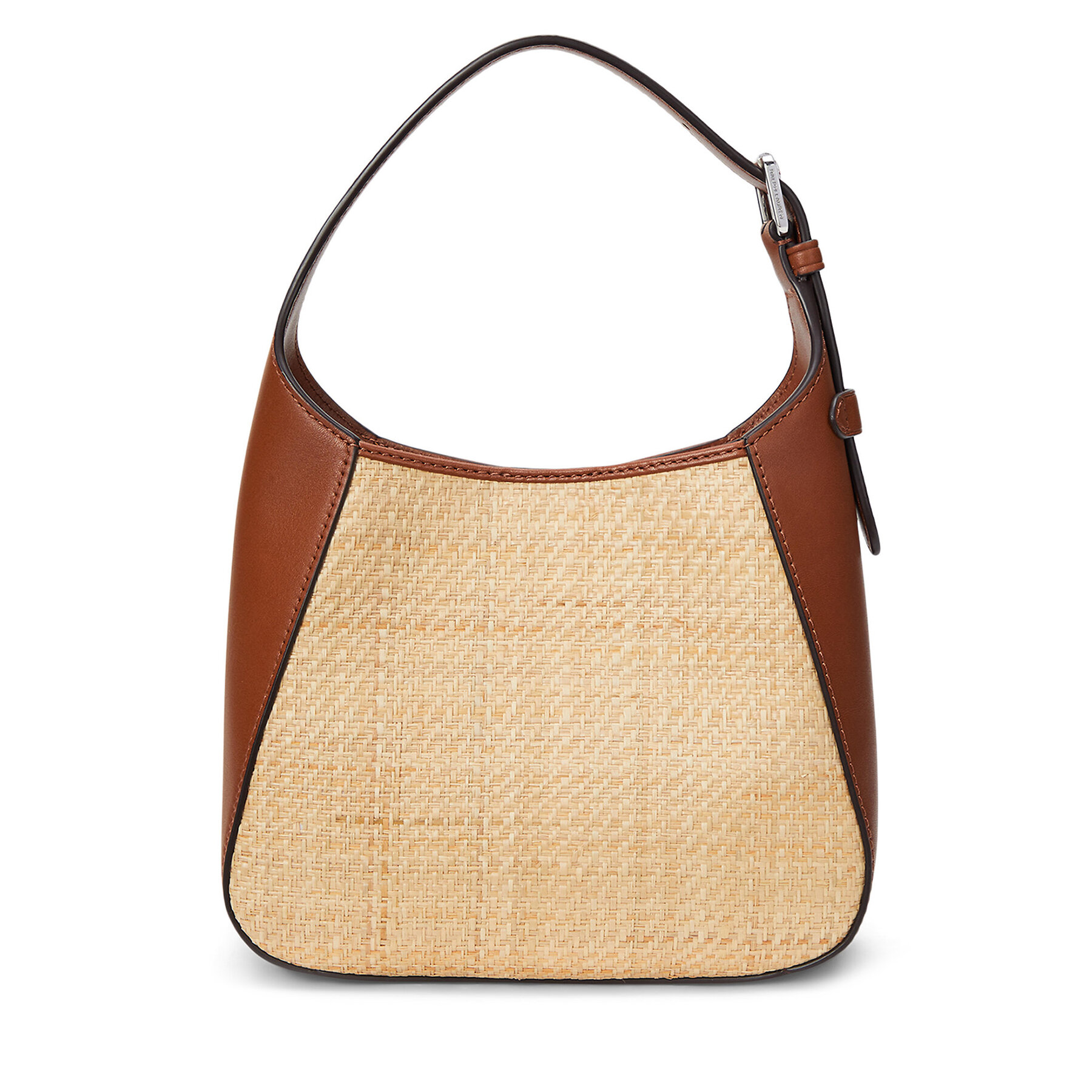 Rankinė LAUREN RALPH LAUREN