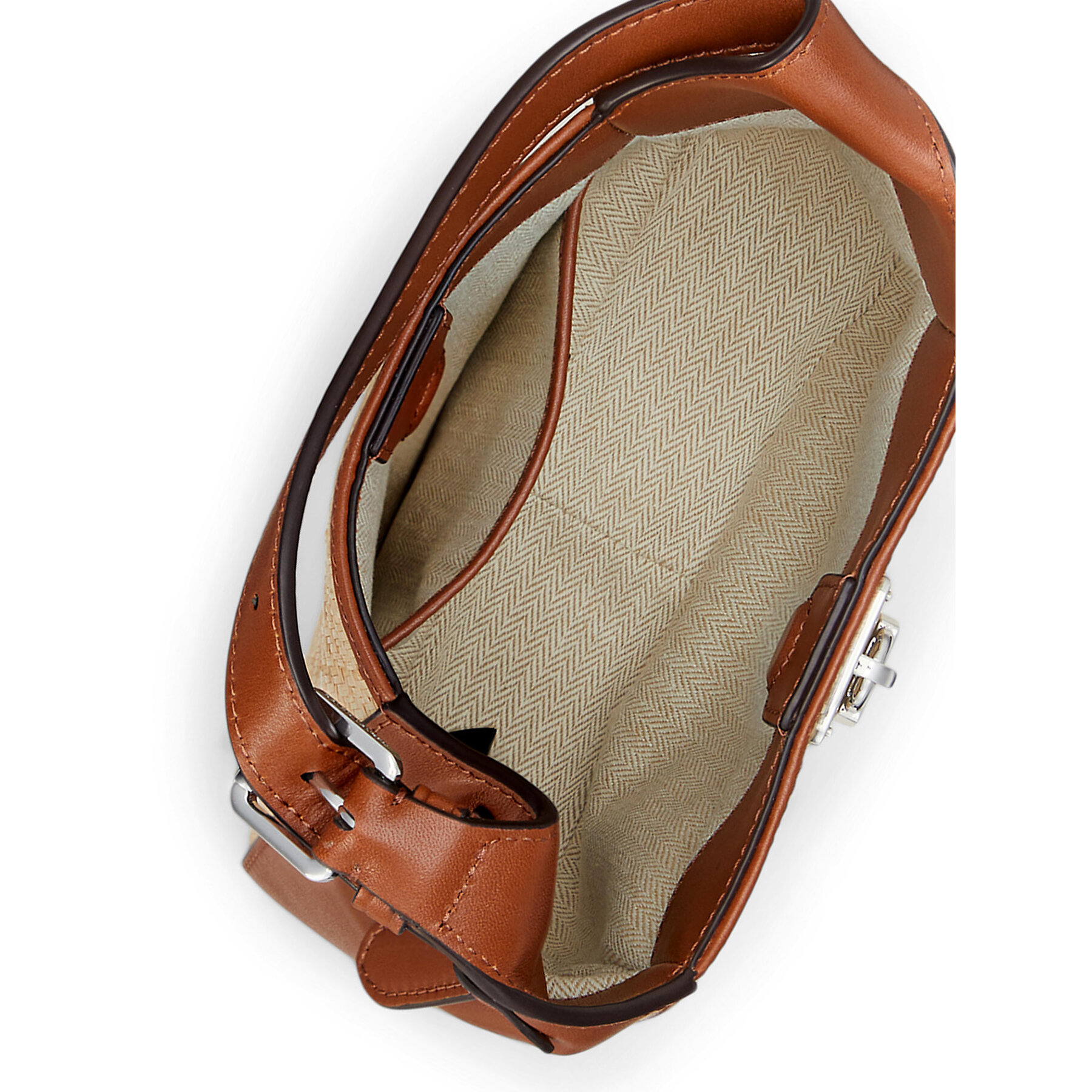 Rankinė LAUREN RALPH LAUREN