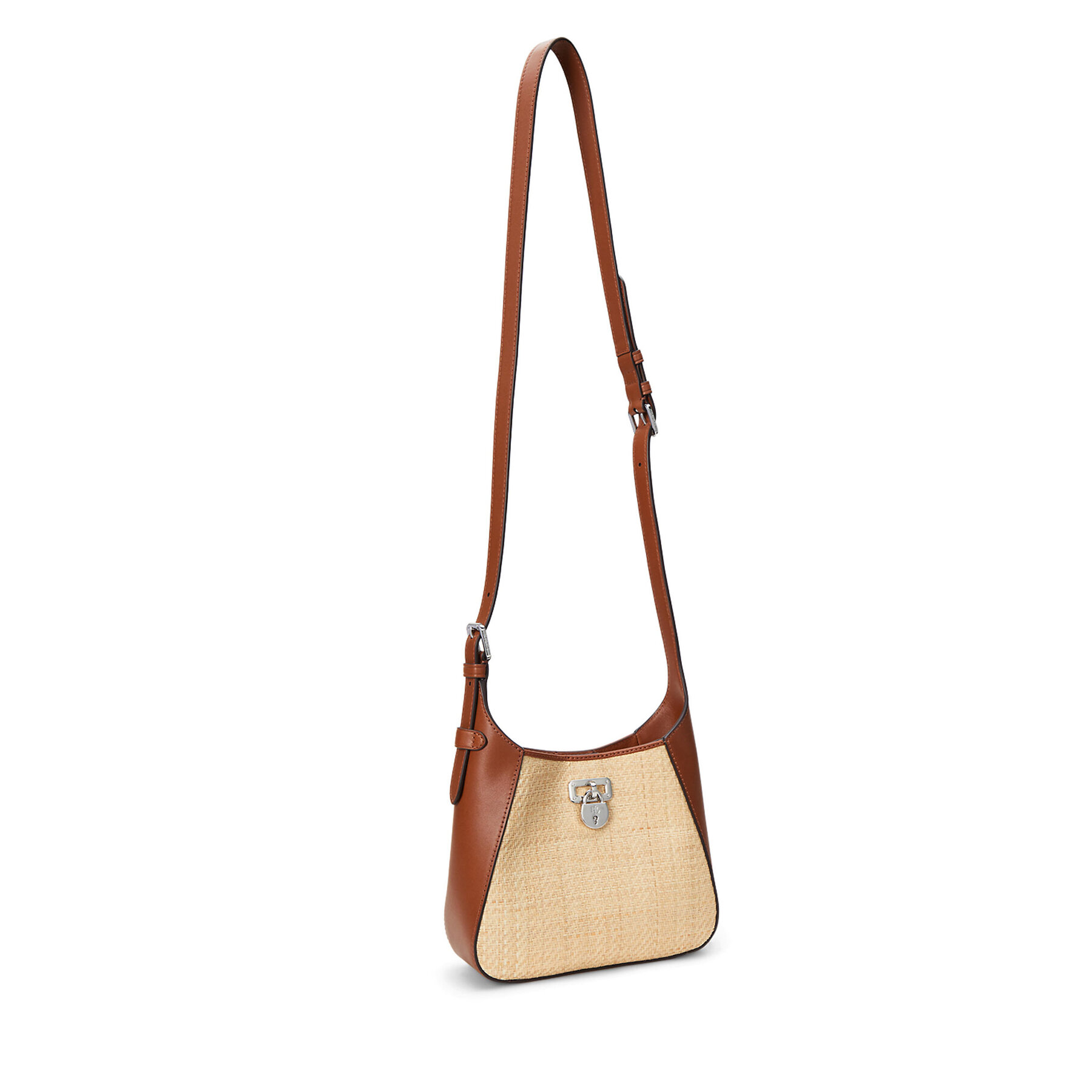 Rankinė LAUREN RALPH LAUREN