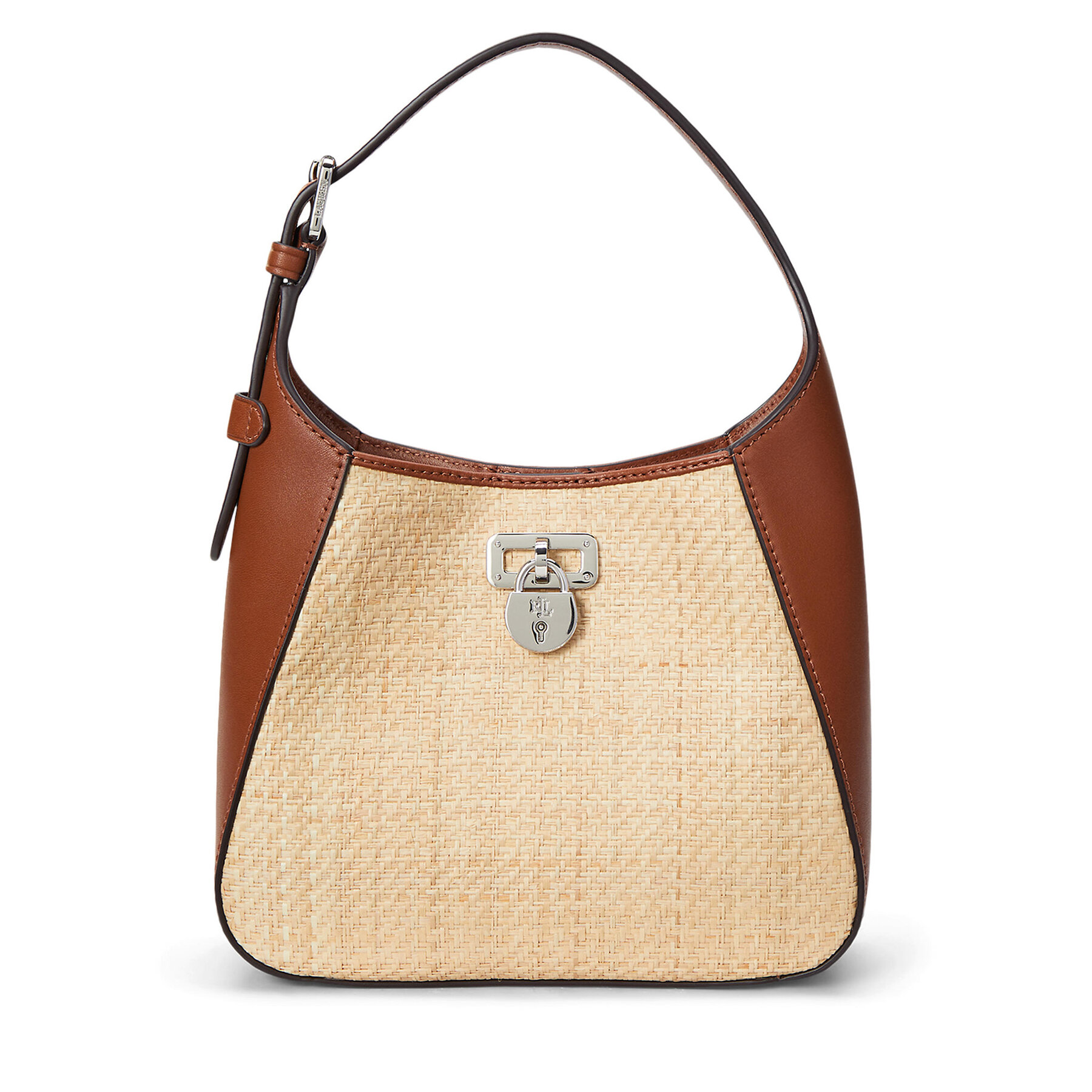 Rankinė LAUREN RALPH LAUREN