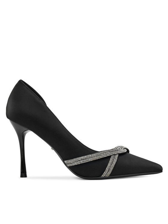 Aukštakulniai DeeZee