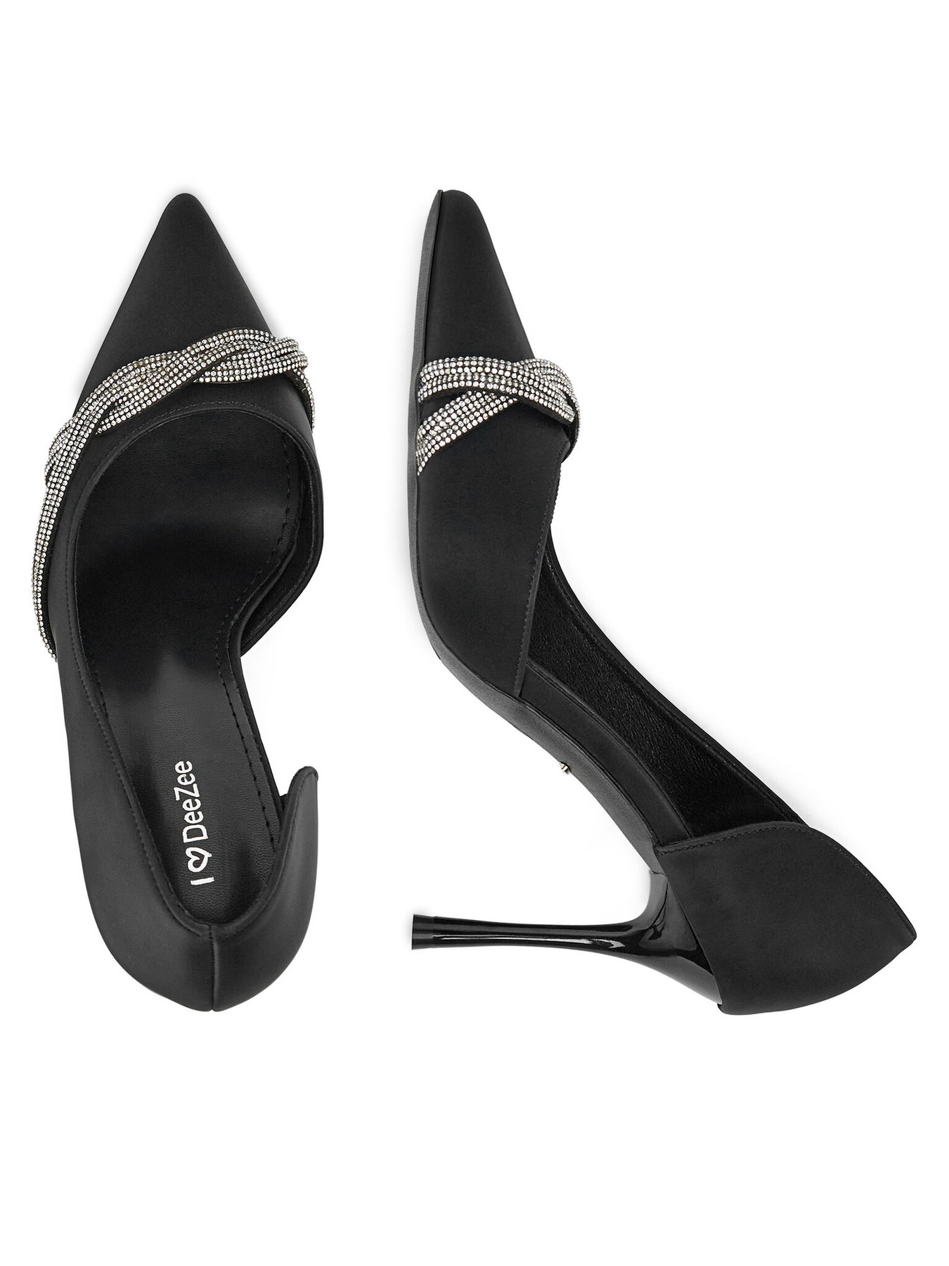 Aukštakulniai DeeZee