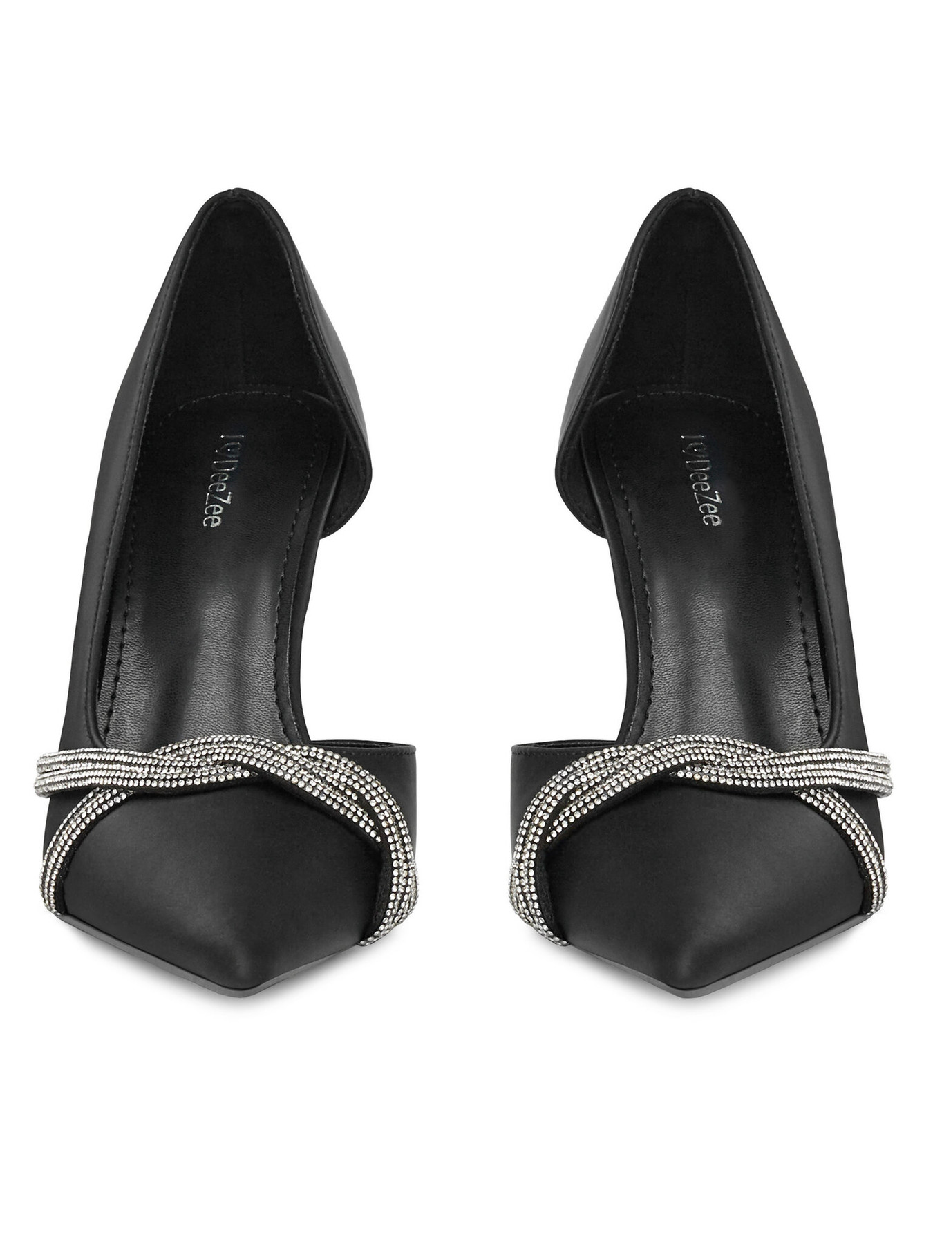 Aukštakulniai DeeZee