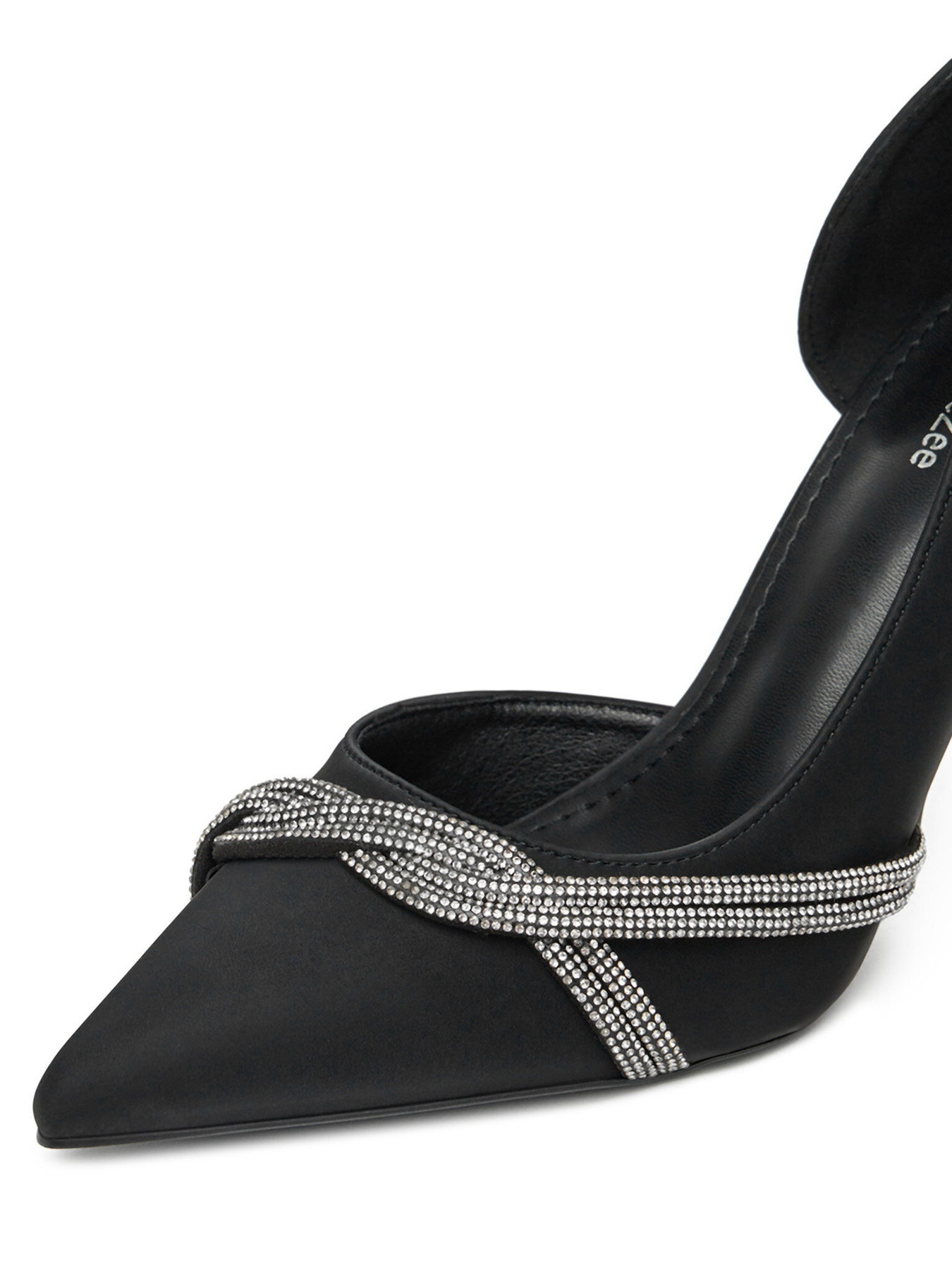 Aukštakulniai DeeZee