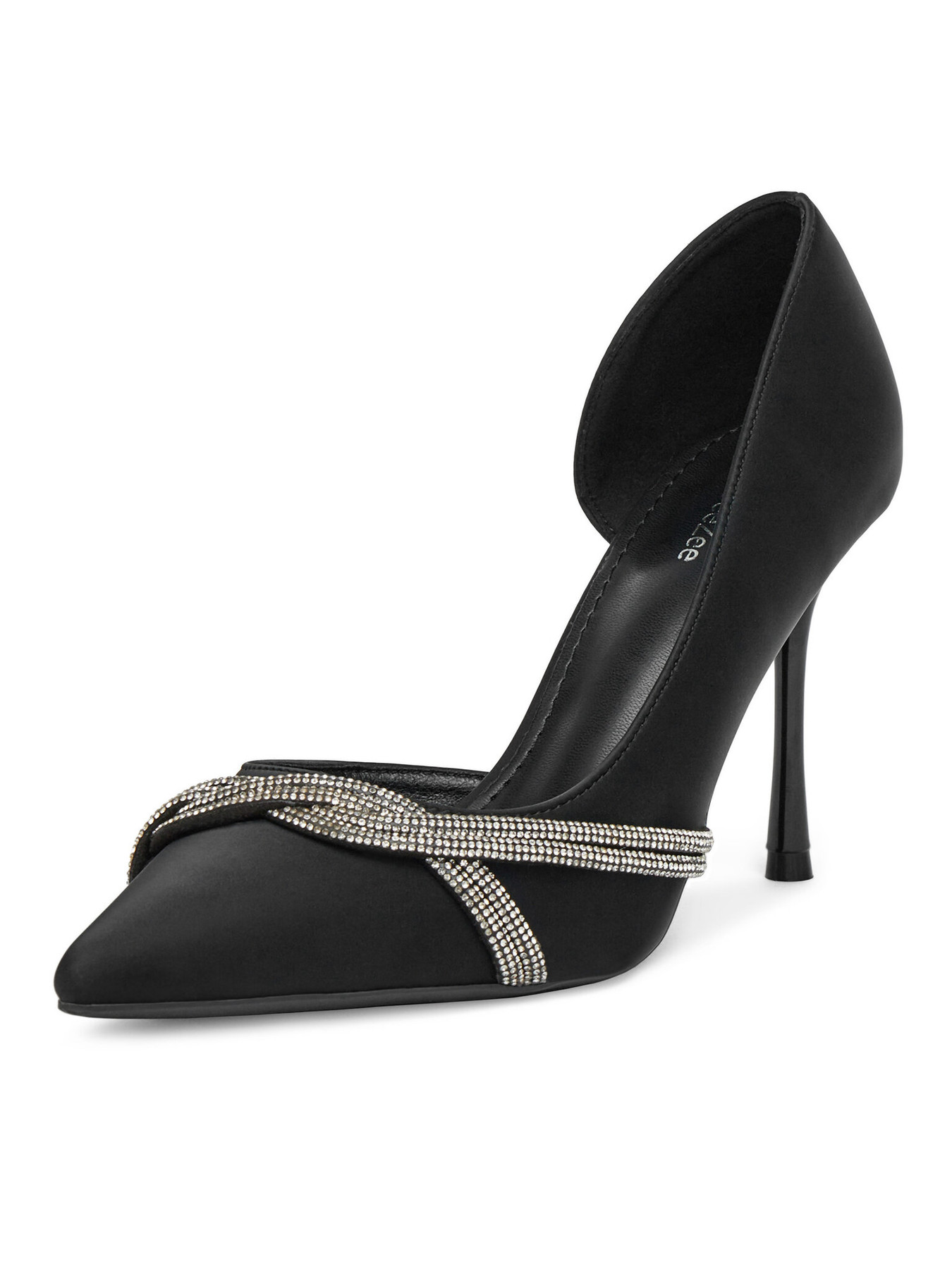 Aukštakulniai DeeZee