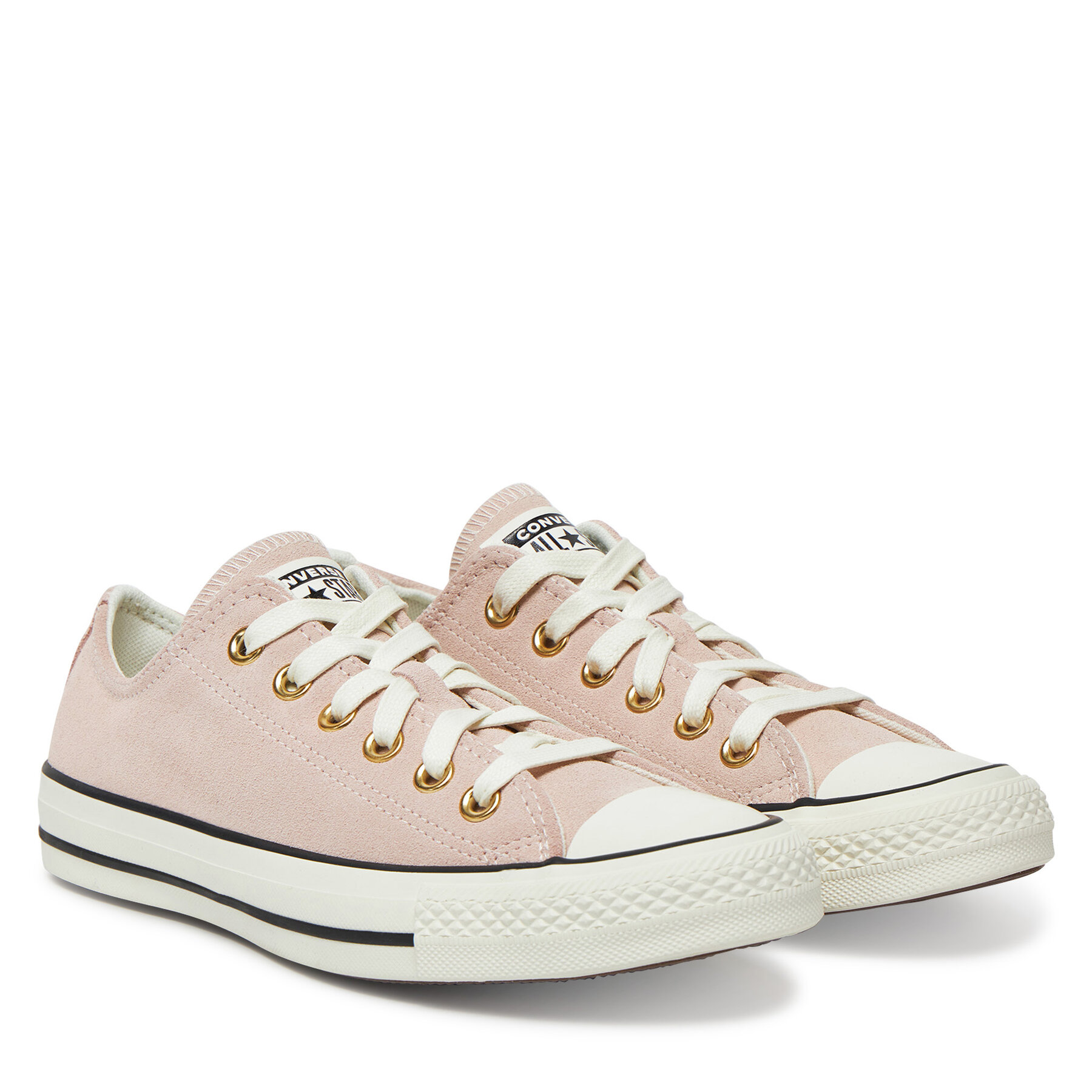 Sportbačiai Converse