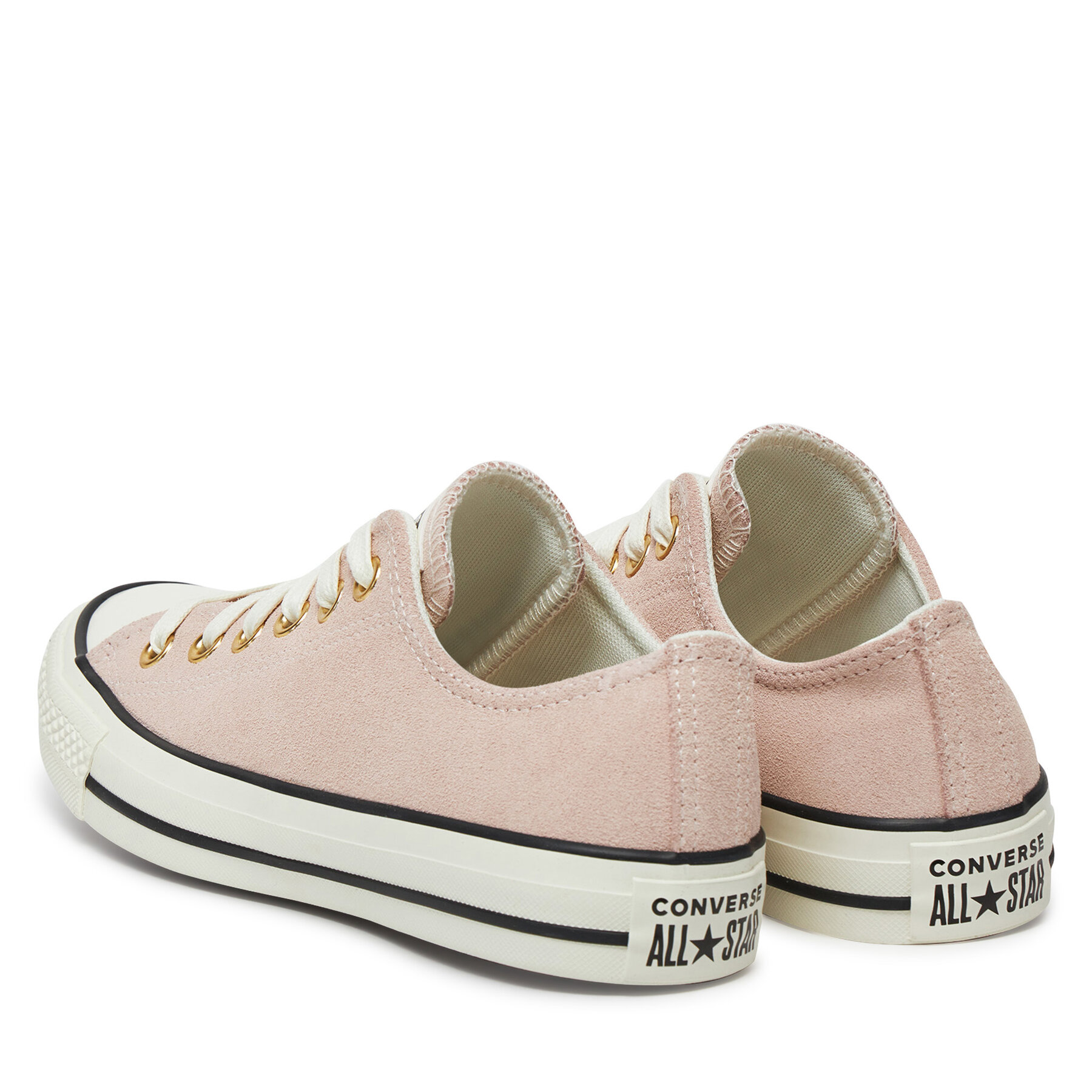 Sportbačiai Converse