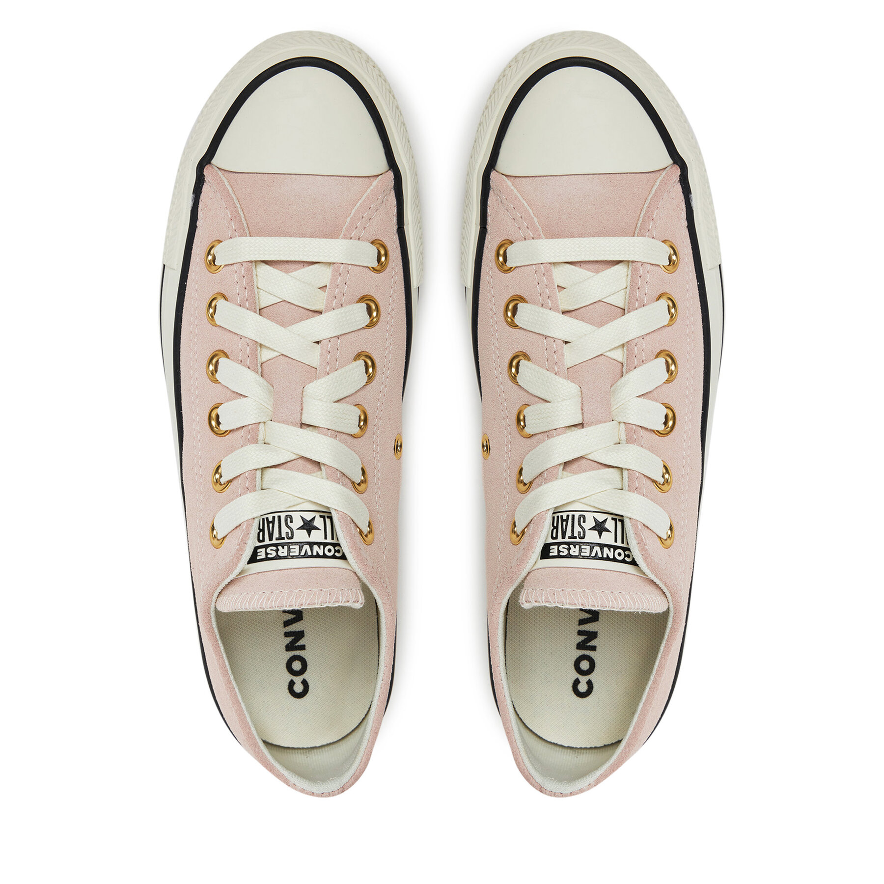 Sportbačiai Converse