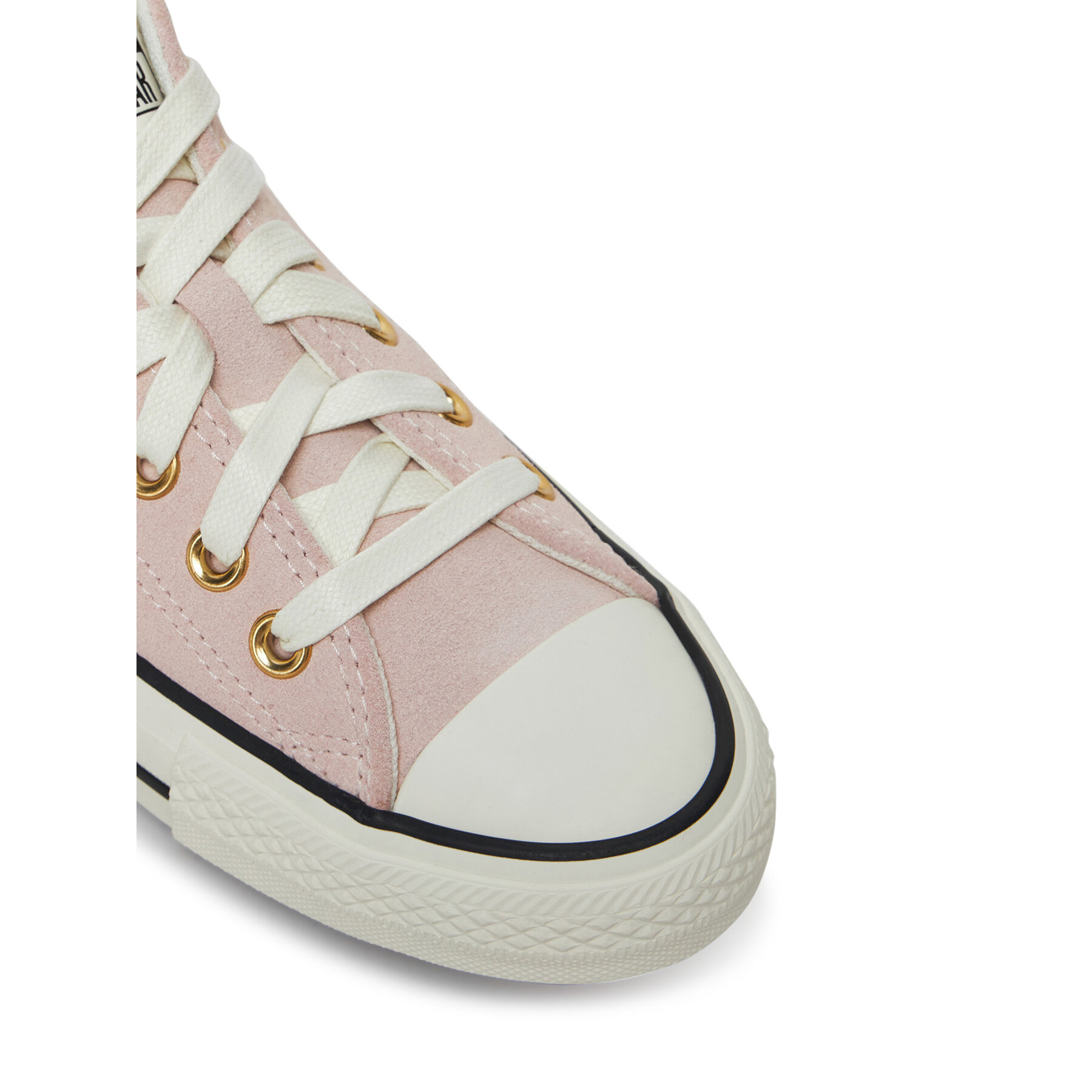 Sportbačiai Converse