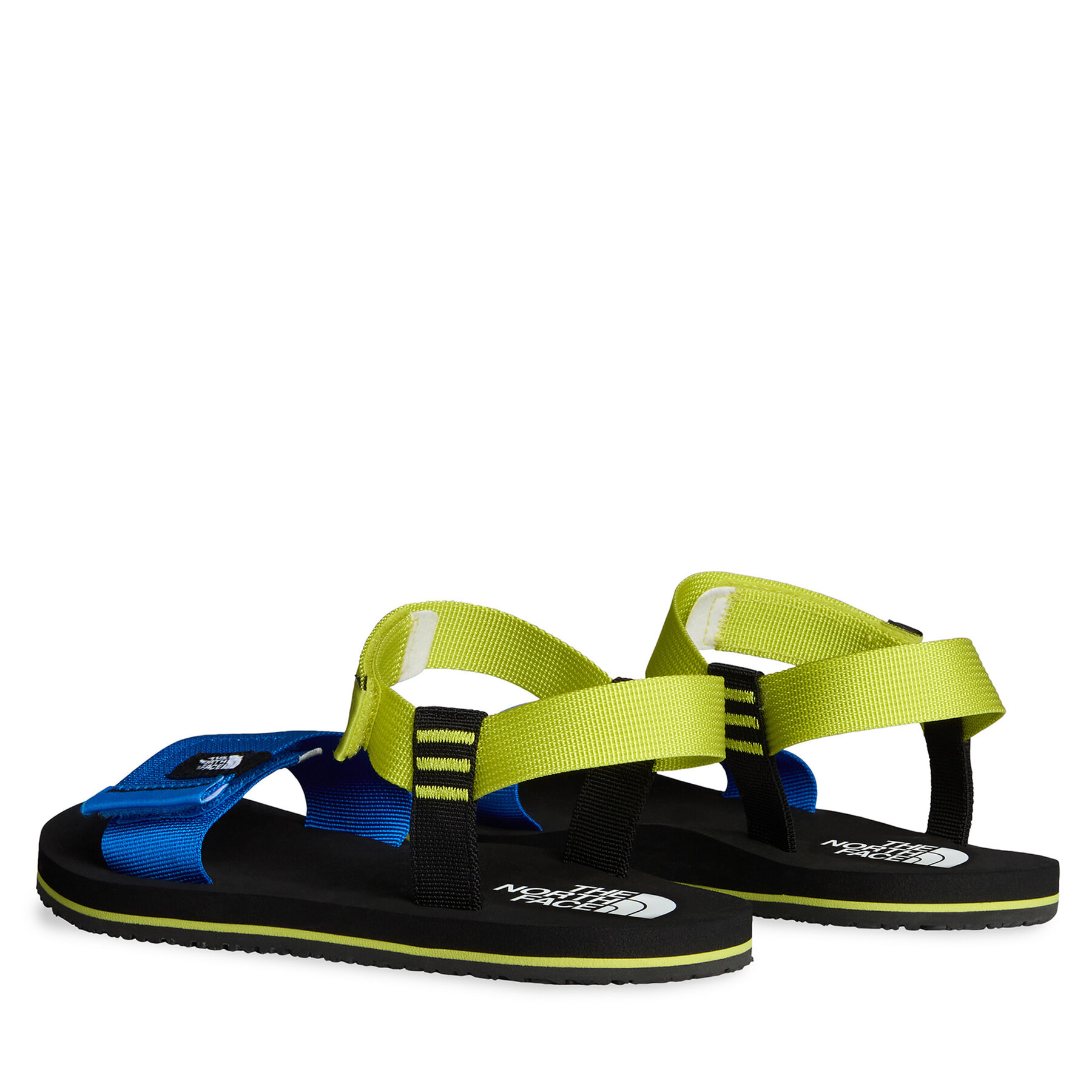 Basutės The North Face