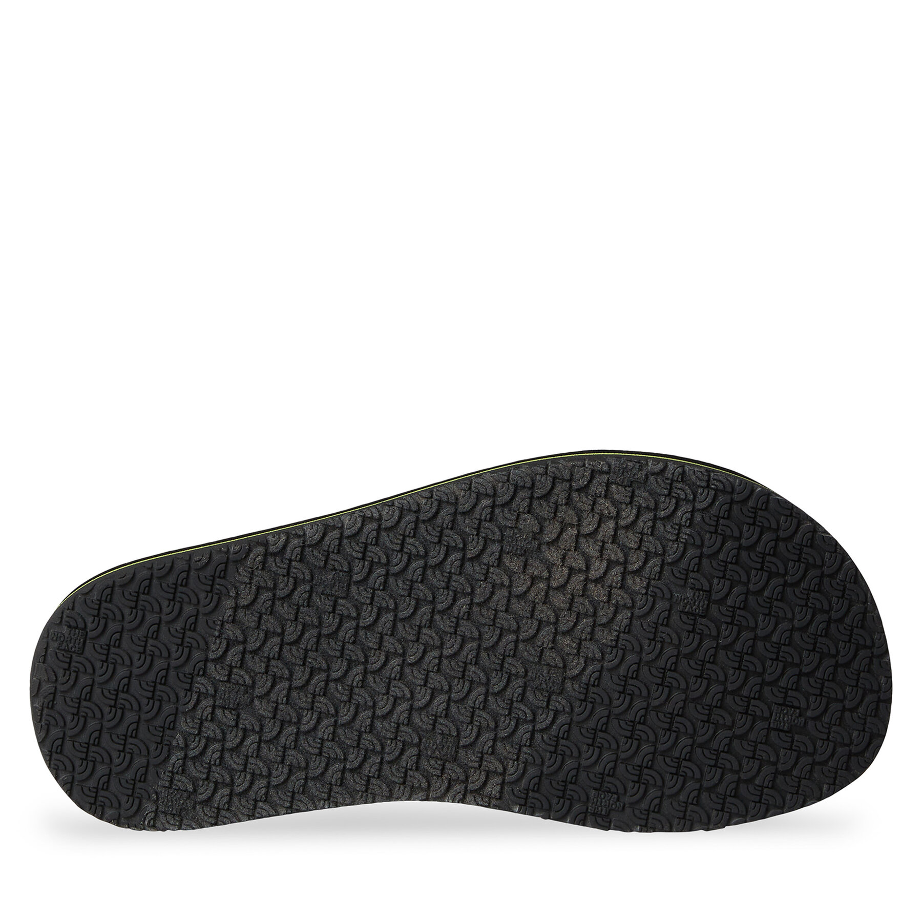 Basutės The North Face